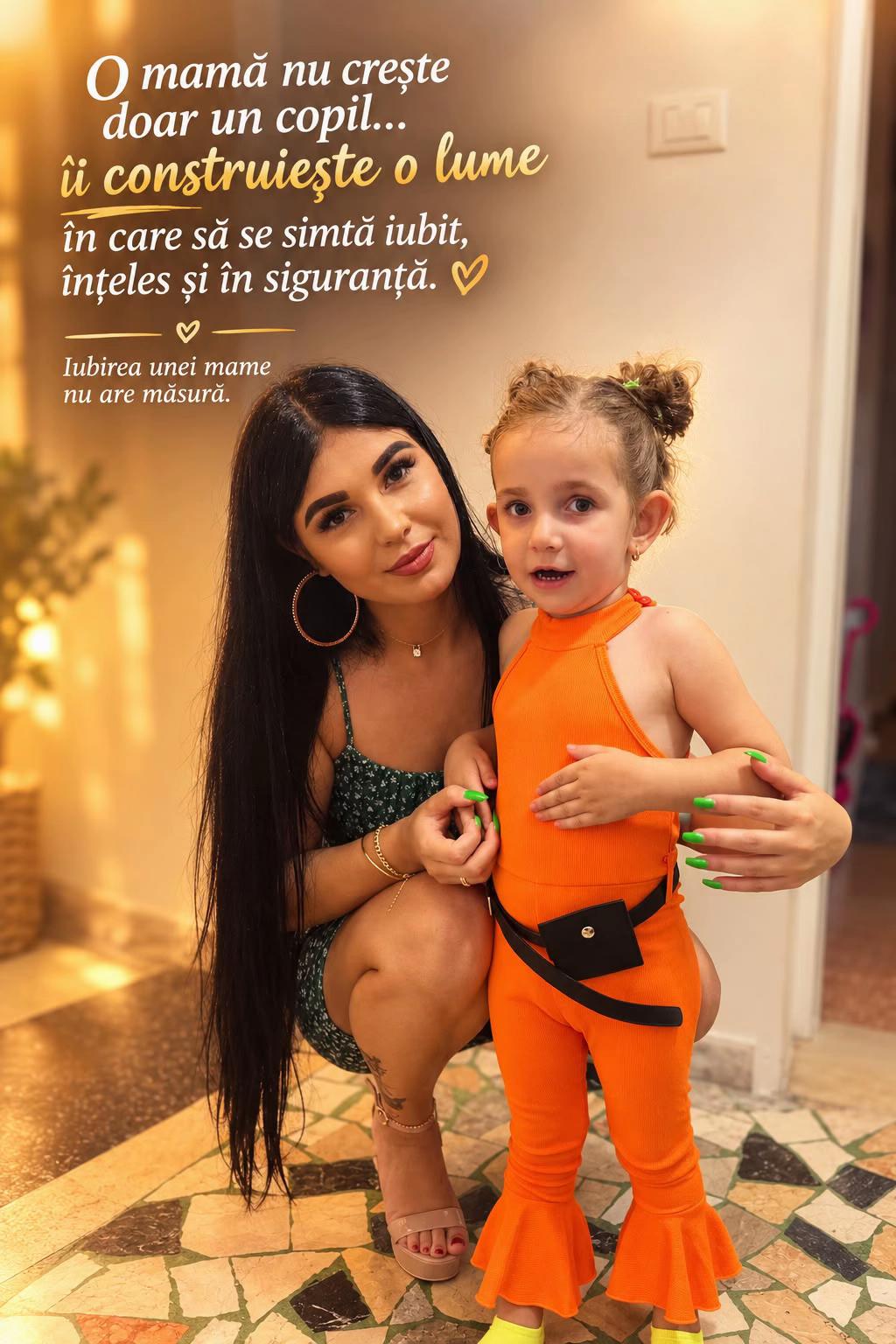 @Cristinuta Cristina