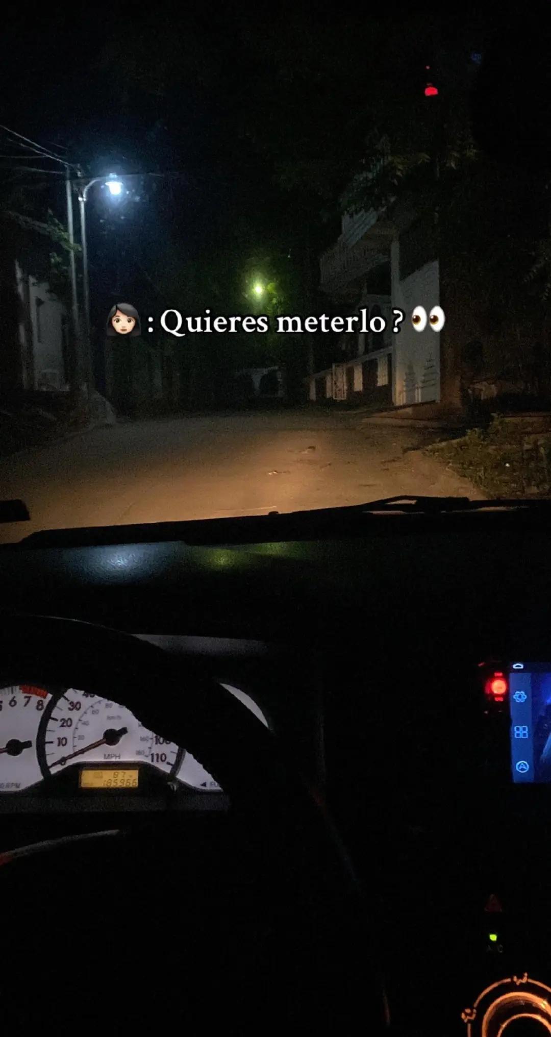 @el.Jr