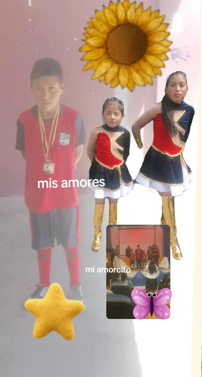 @🥰mary💘😢🇪🇨🇪🇨