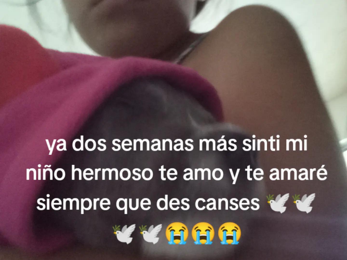 @Annette Lopez