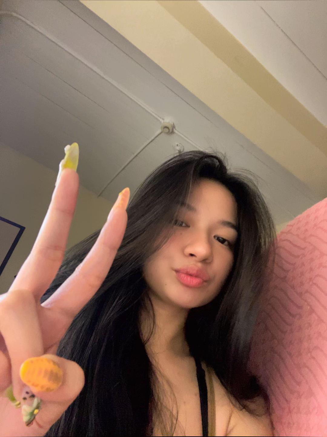 @IG: pearlgoluya_