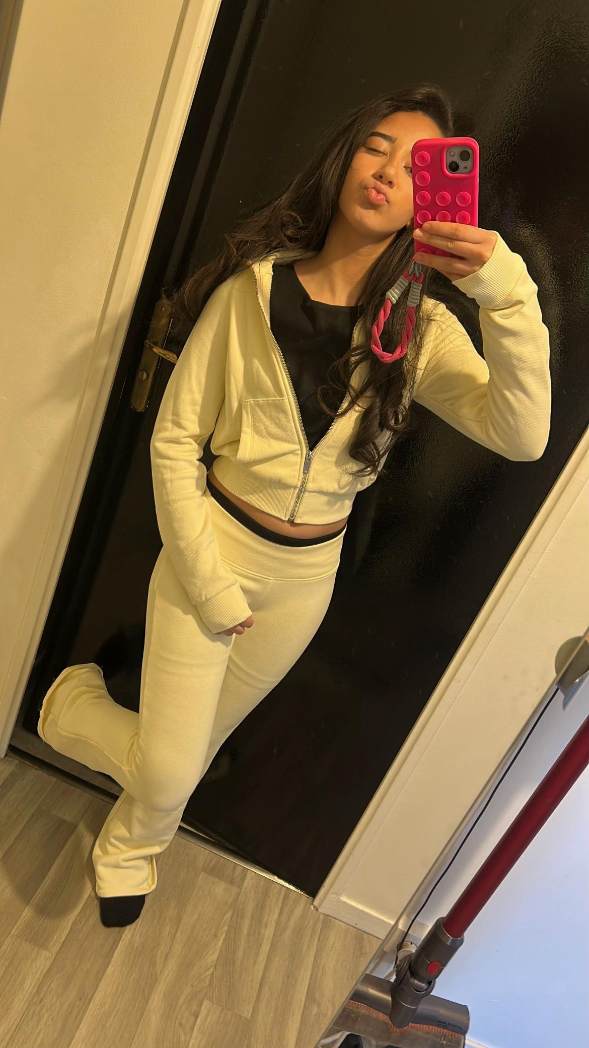@Aya.aa 💕