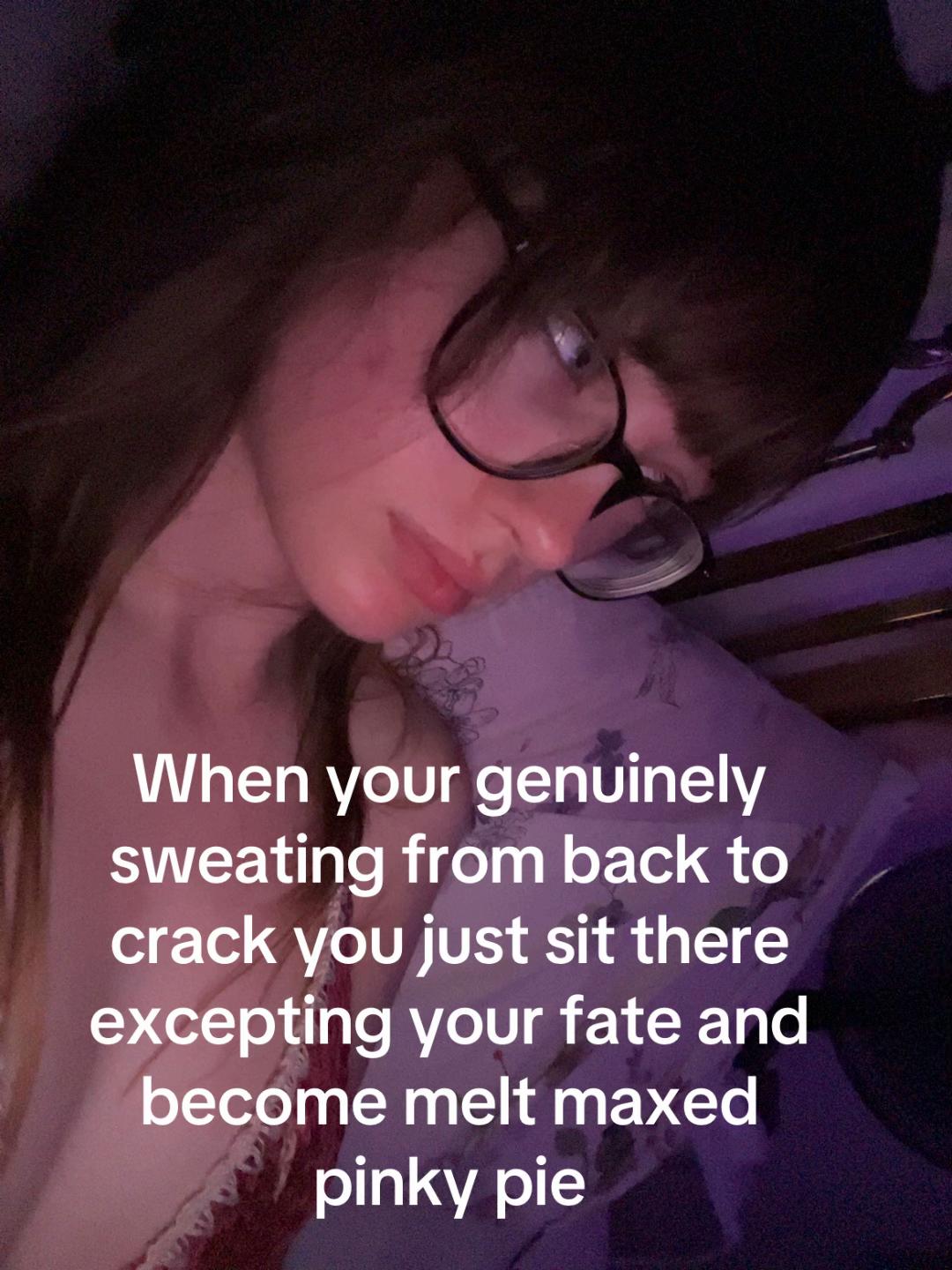 @dash1_dash