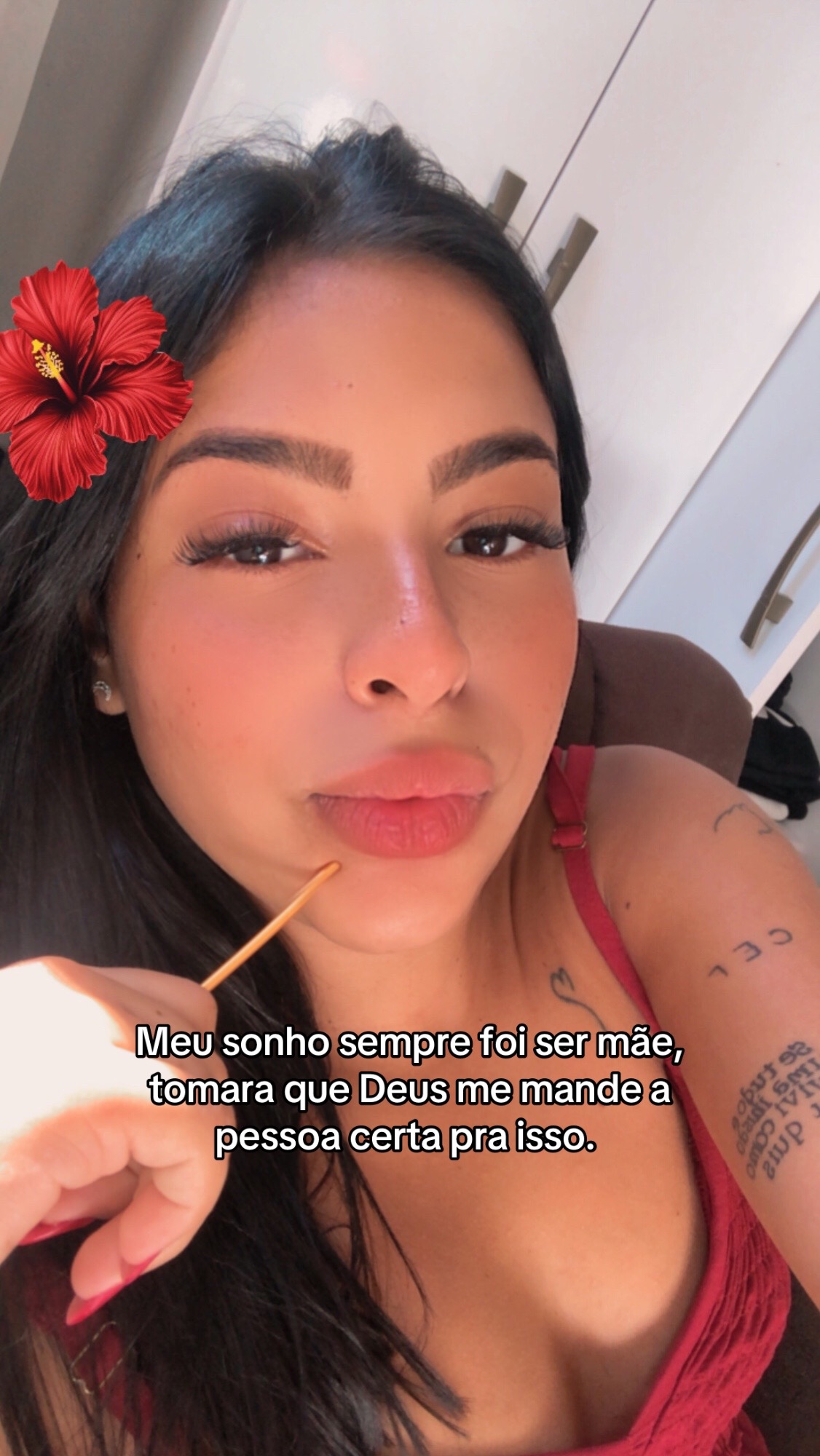 @💋