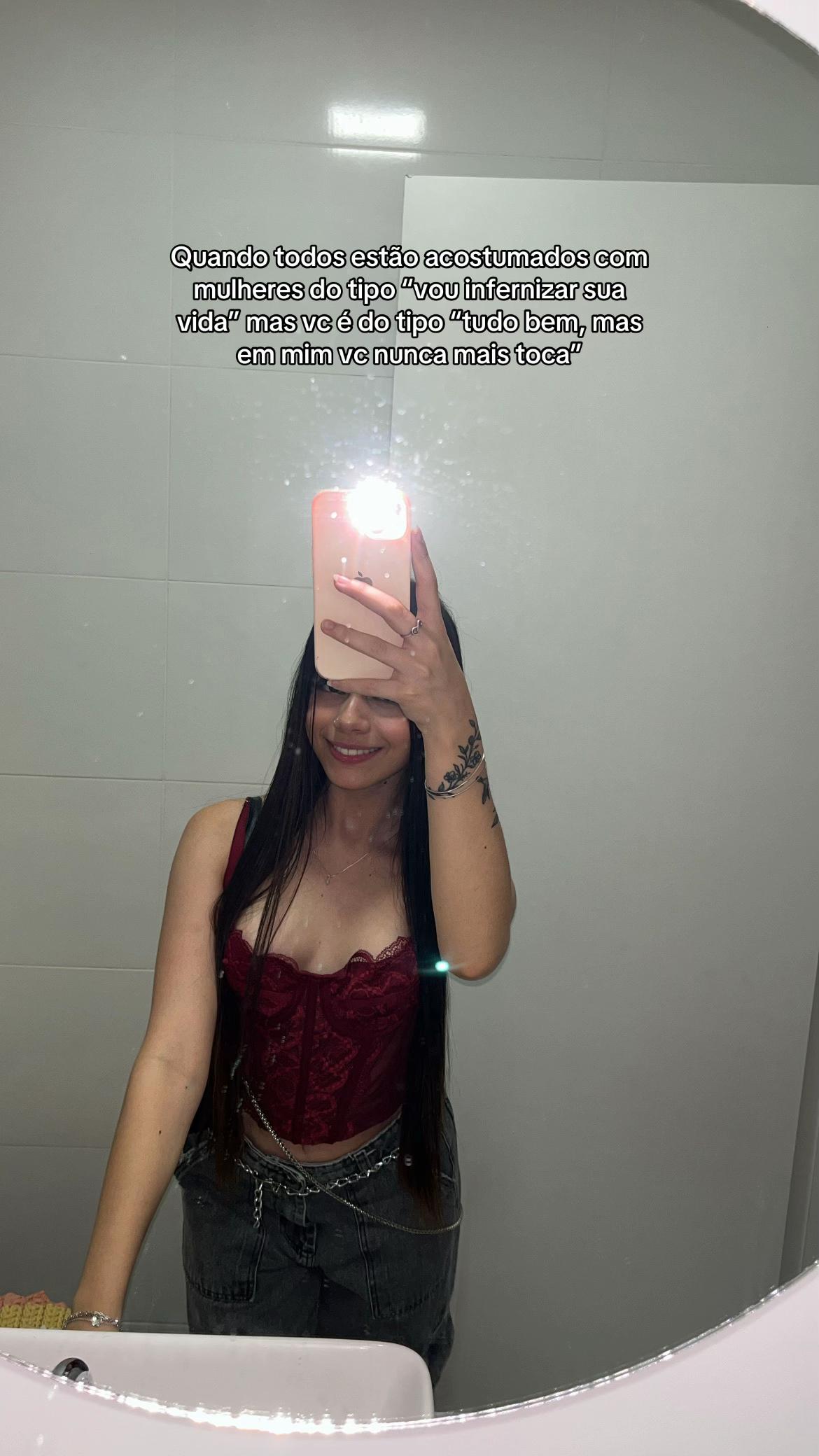 @bela.px