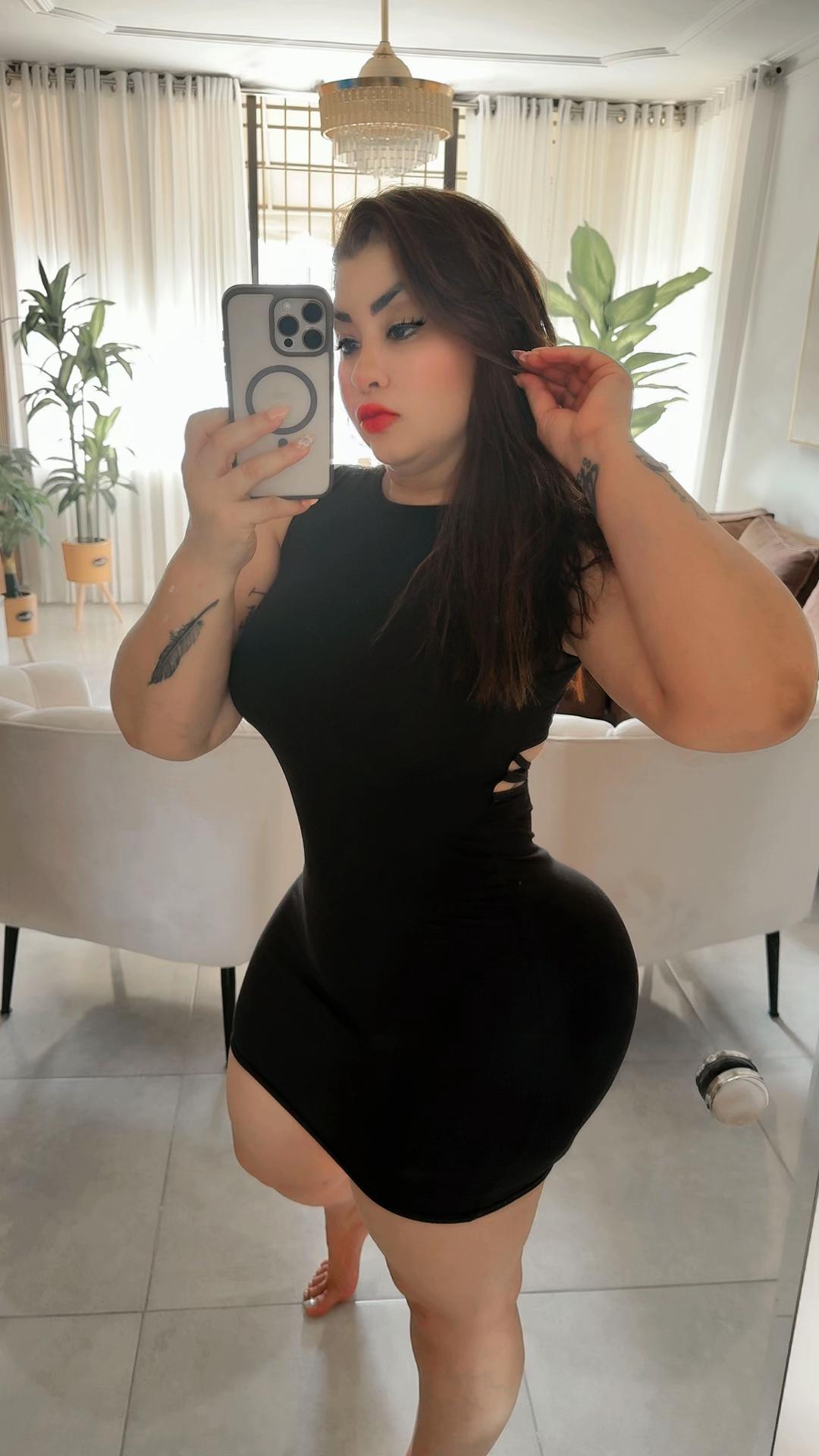 @Bella ❤️