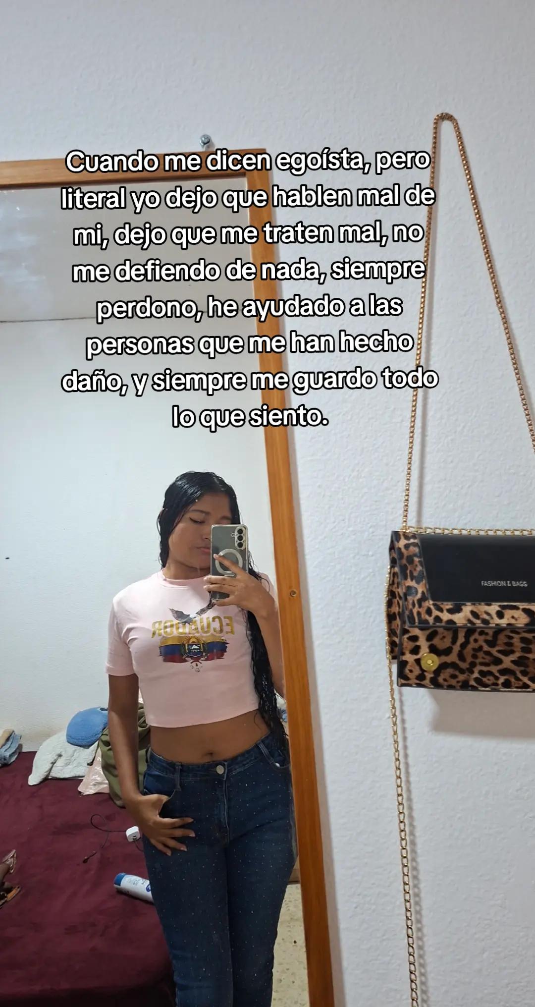 @Ginger Espïn