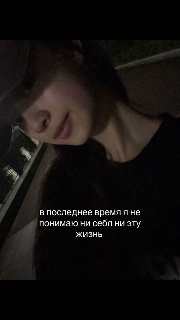 @min1onazz