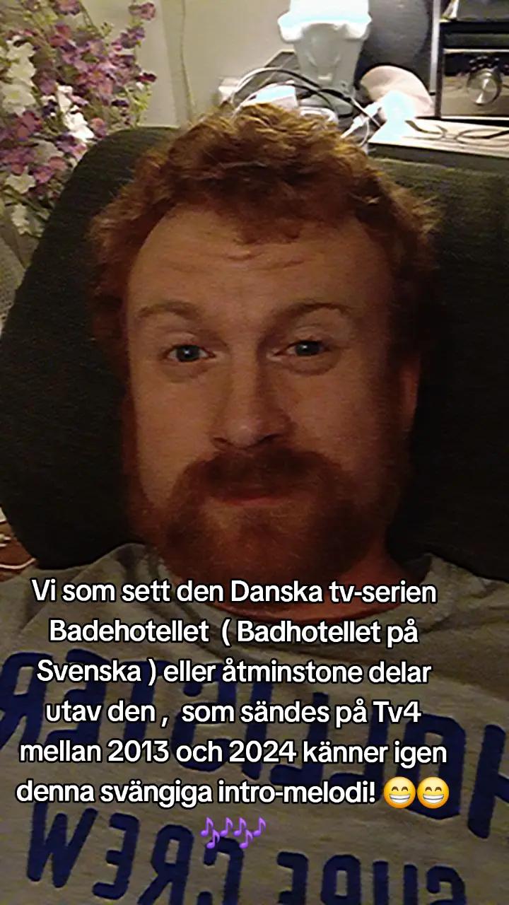 @Danne88