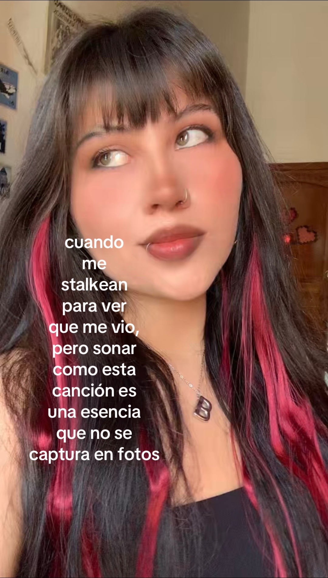 @Mabe Jimenez