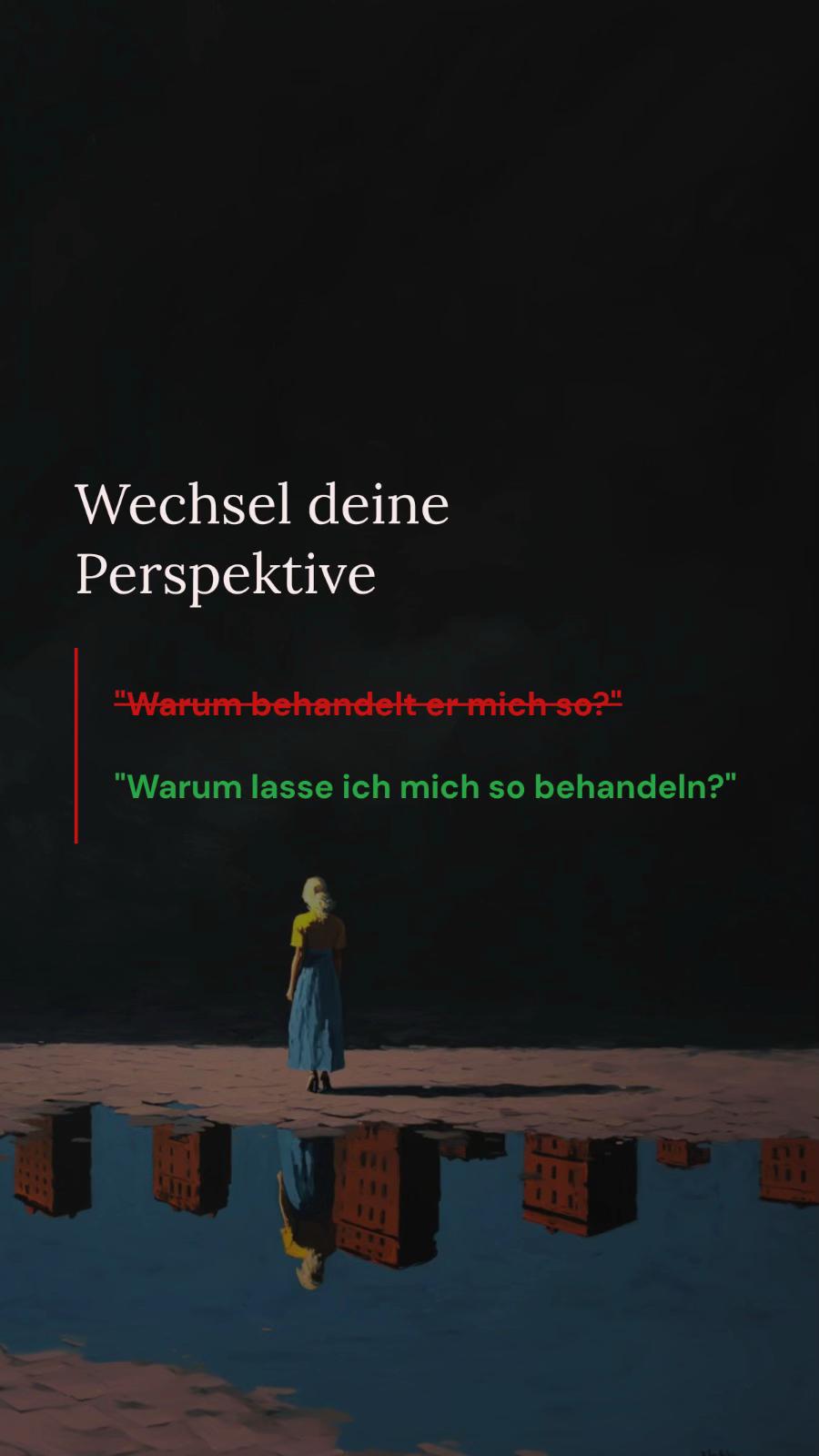 @vertrauflausch