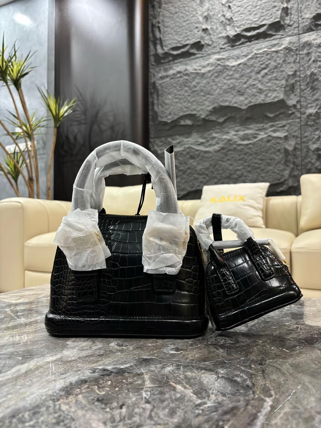 @Nguyen Hai