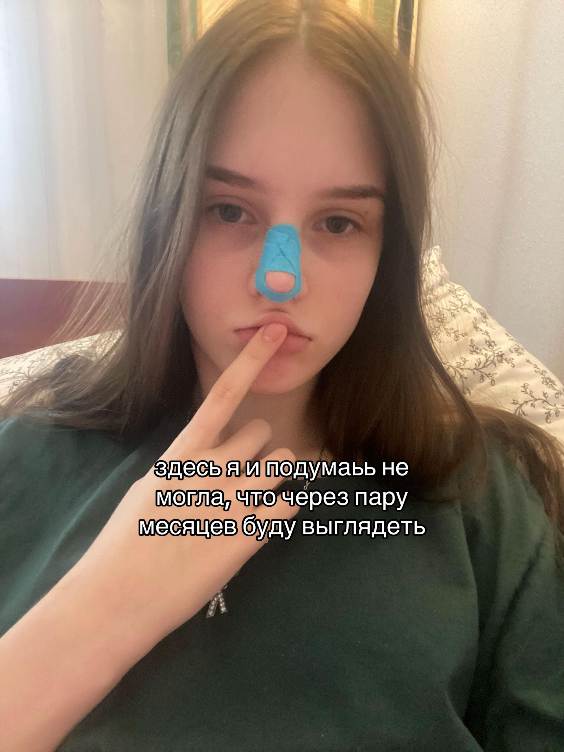 @тгк: афоня