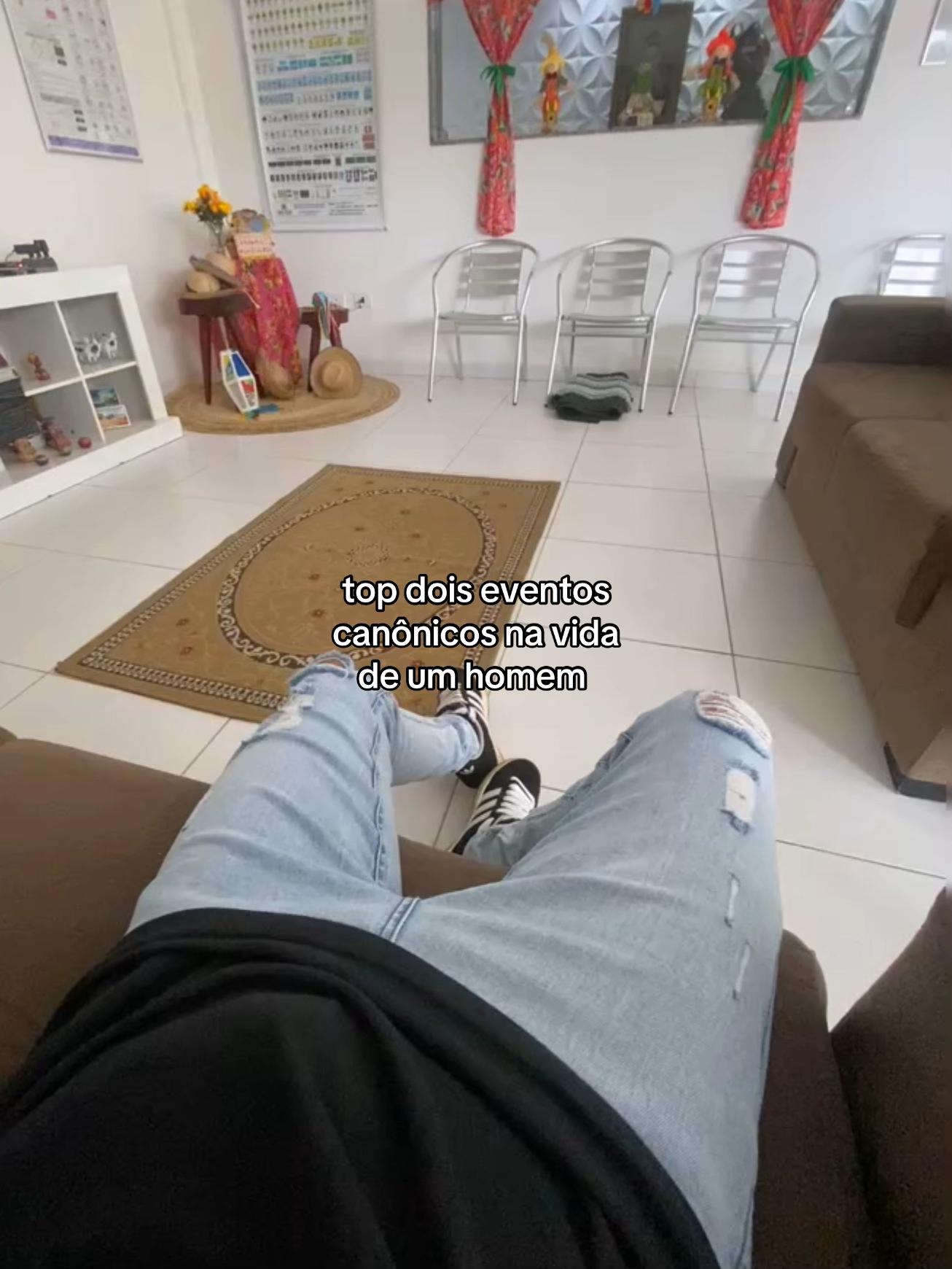 @Ferreira