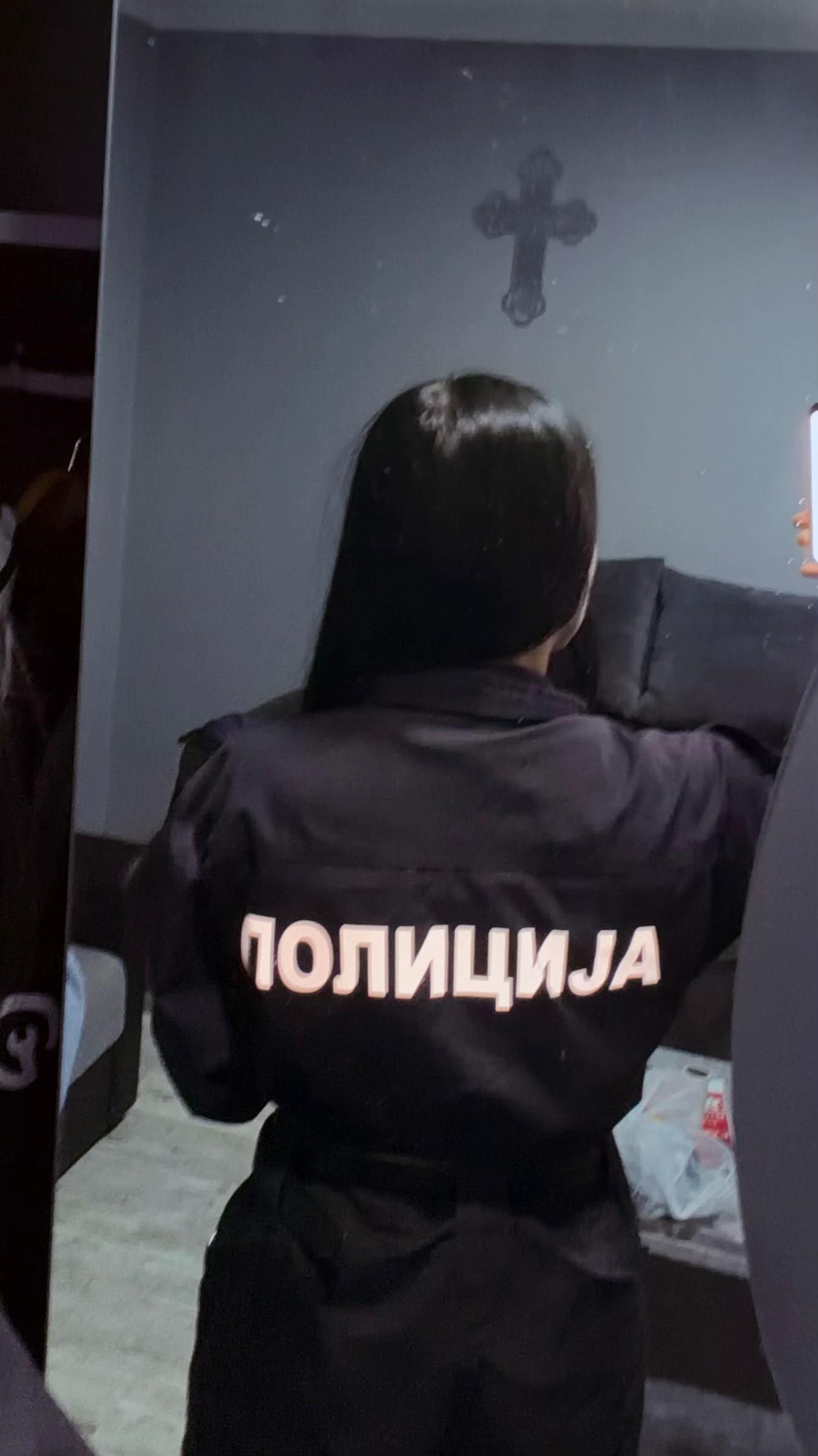 @вана