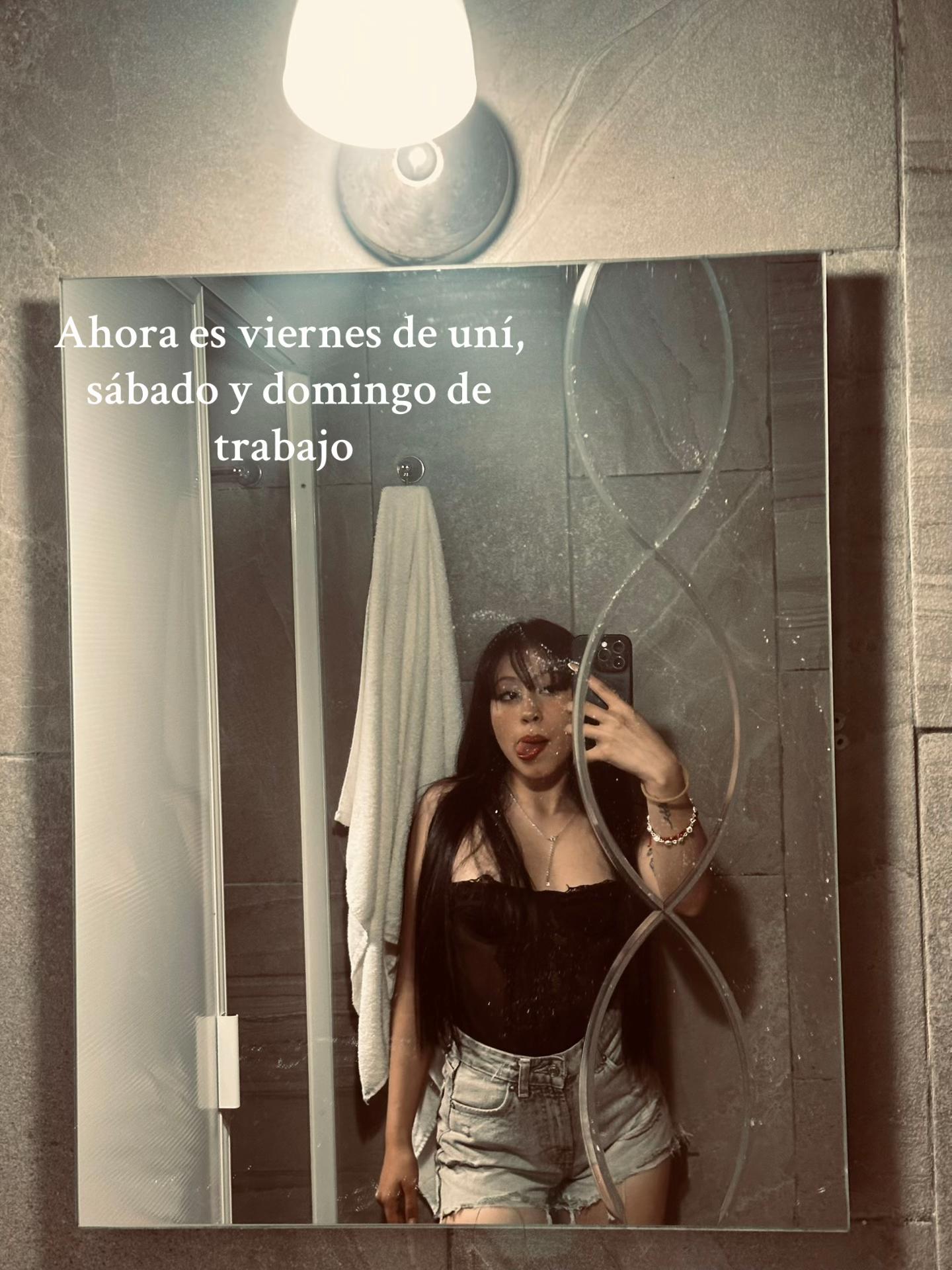 @Sam🦋