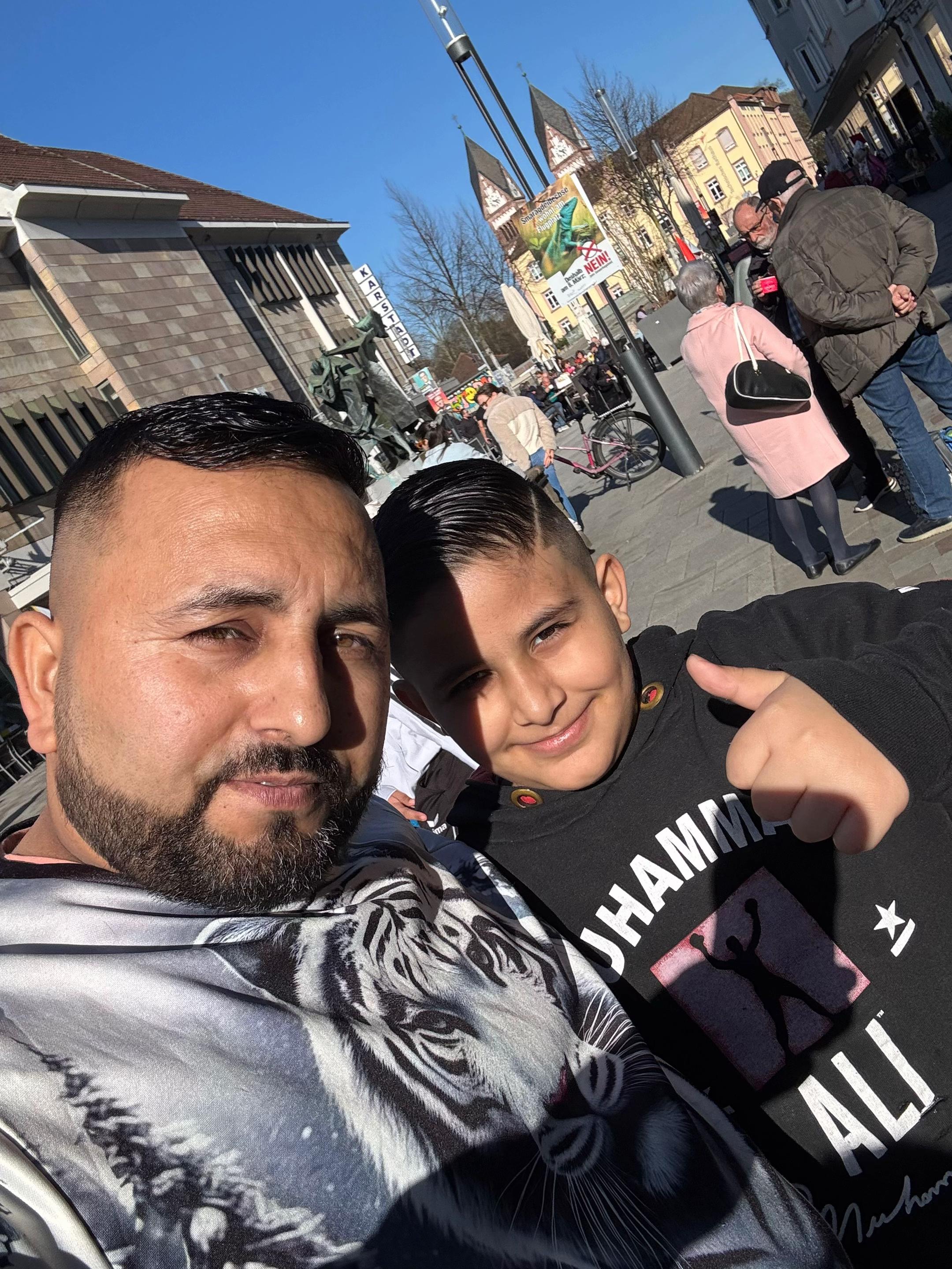 @jetmira.adnan