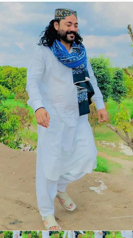 @نومی راجپوت رانا