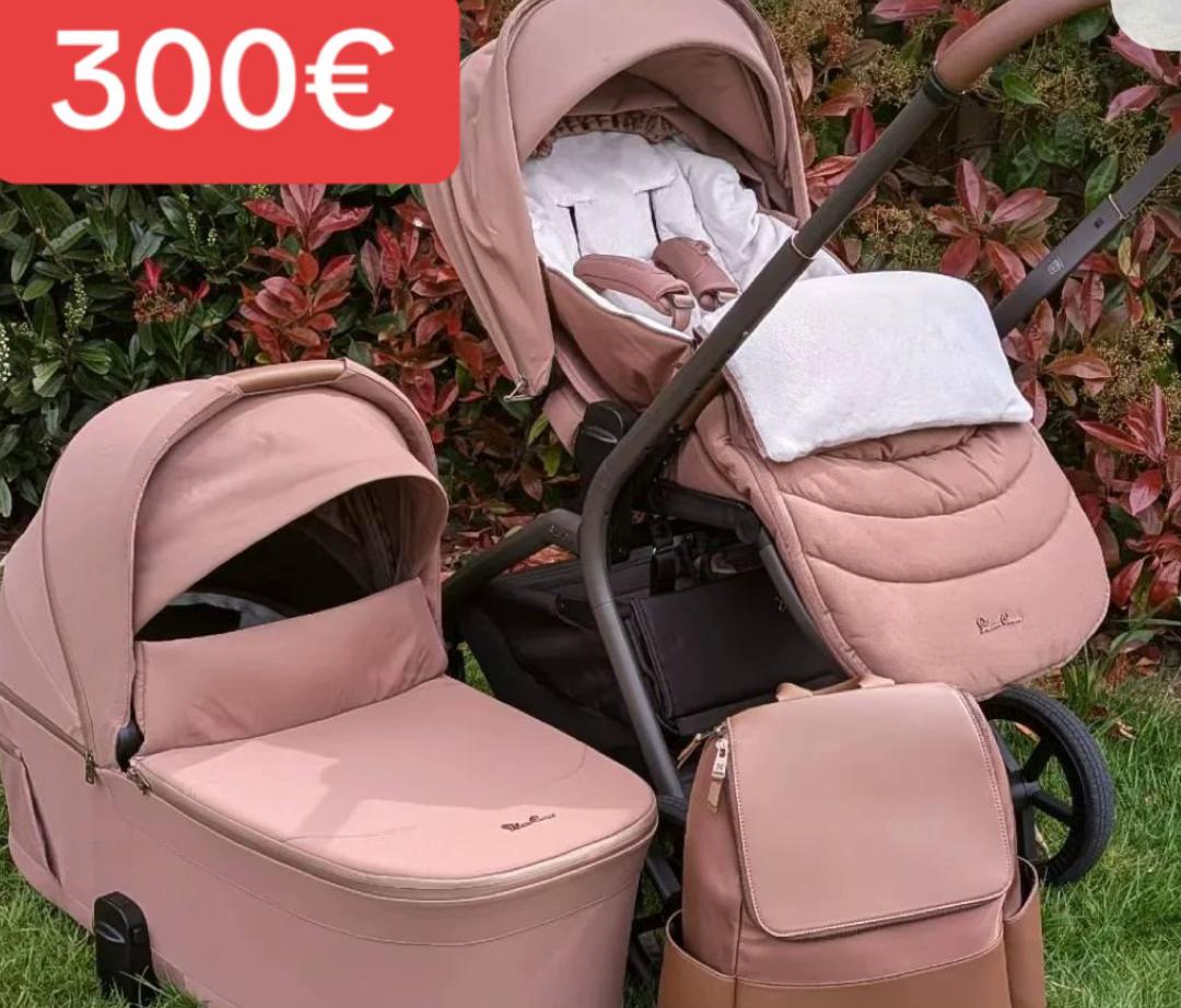 @ECOBEBE🎀✨