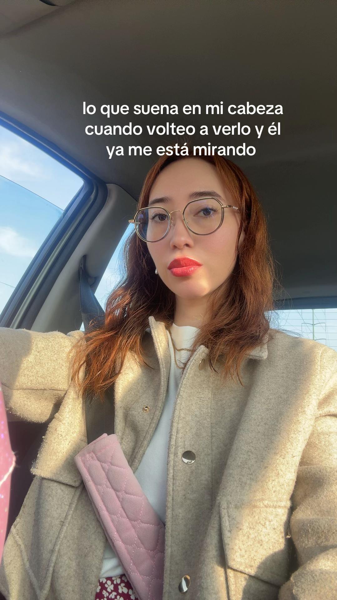 @Zam Montiel UGC