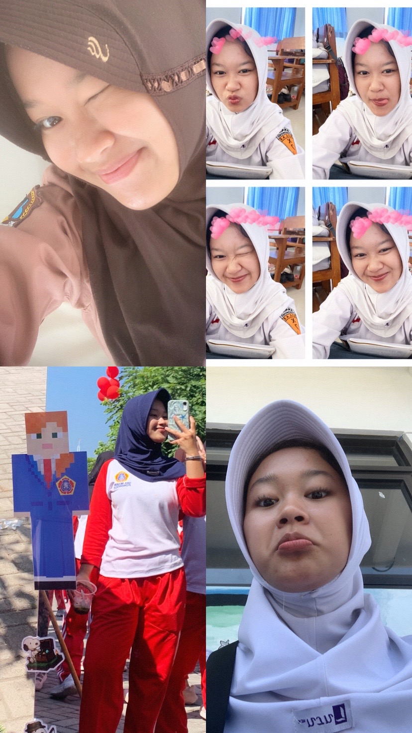 @shasaa