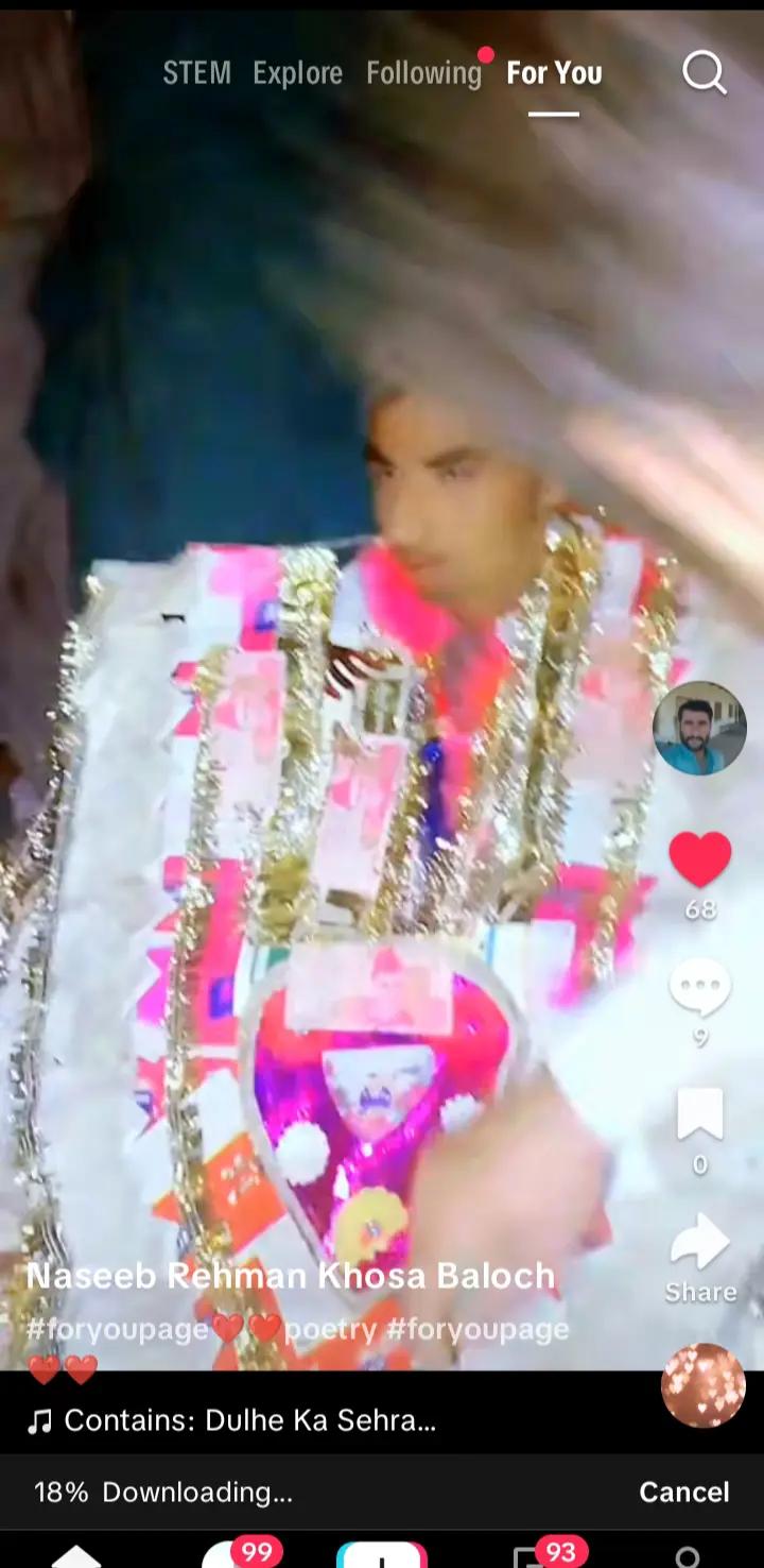 @Rauf khan