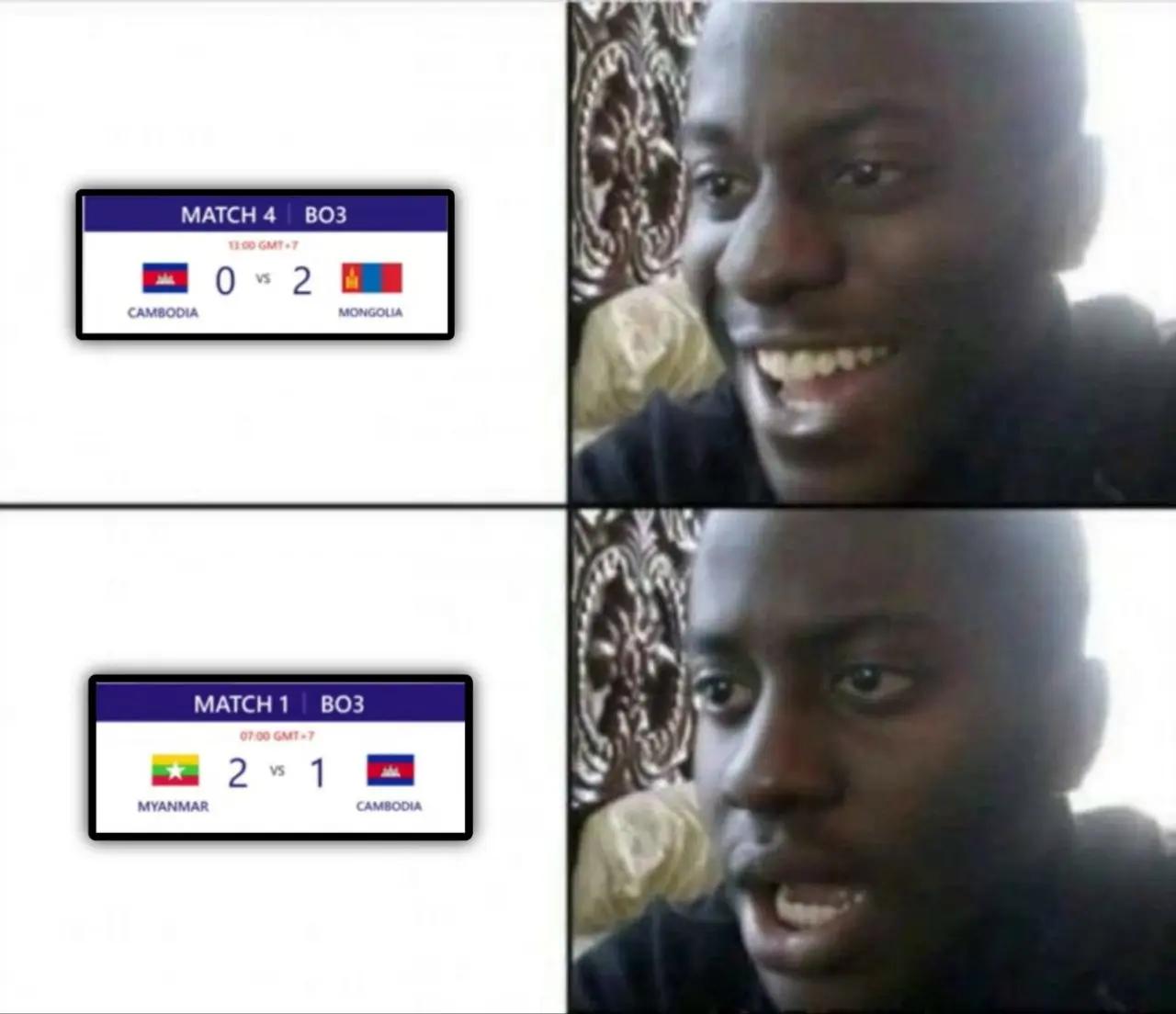 @๐ฝ๐๐๐๐๐๐