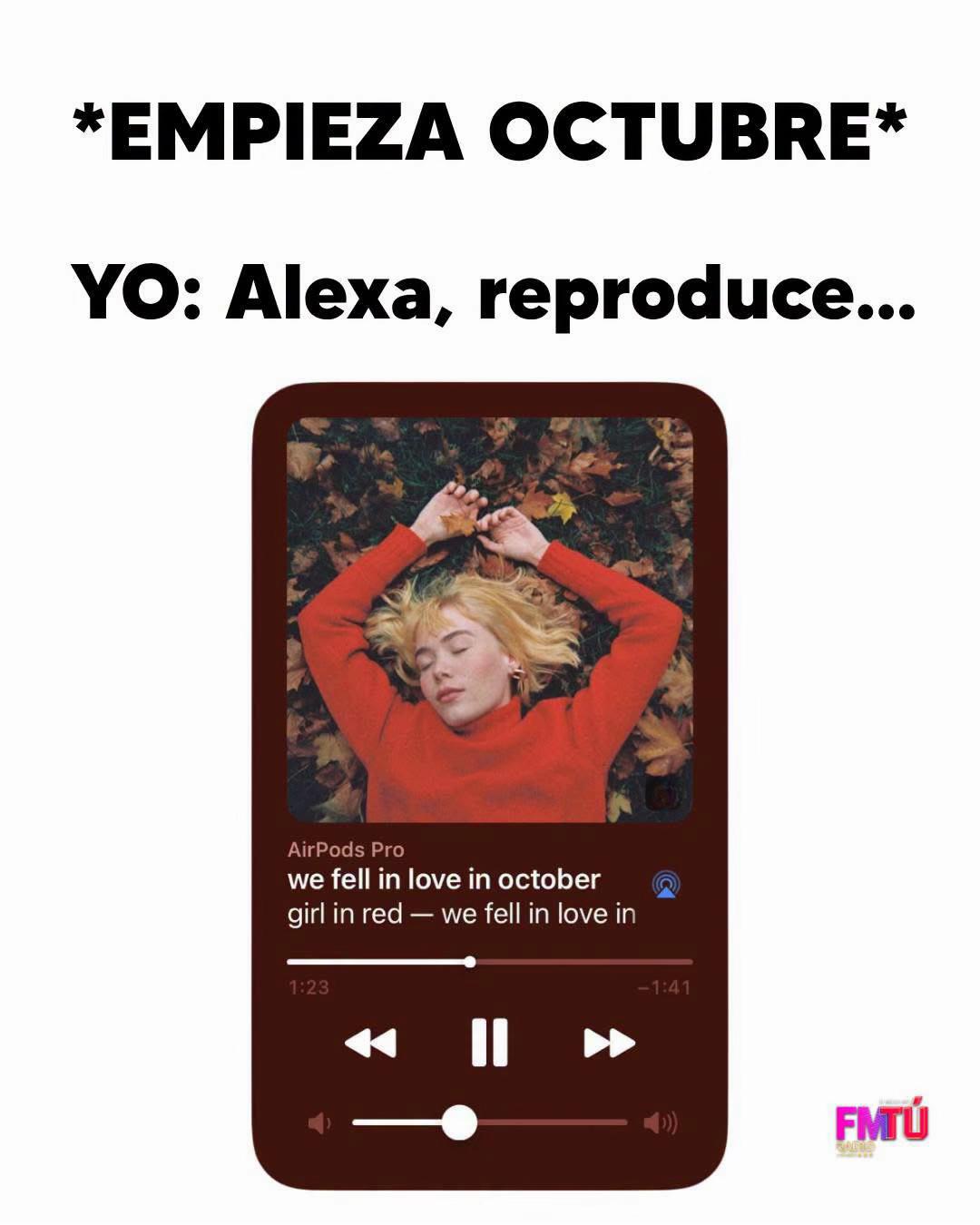 @FMTÚ