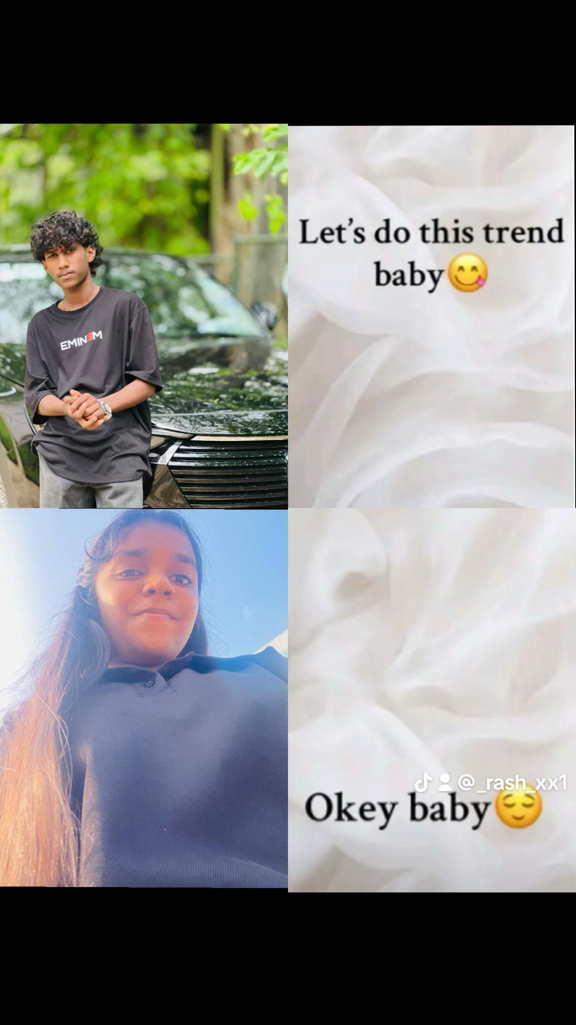 @ _Rash_xx 🦕