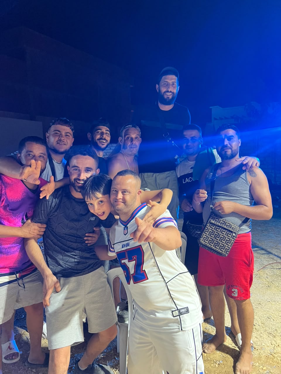 @MÈD ÀMÌNÈ🇹🇳🇮🇹