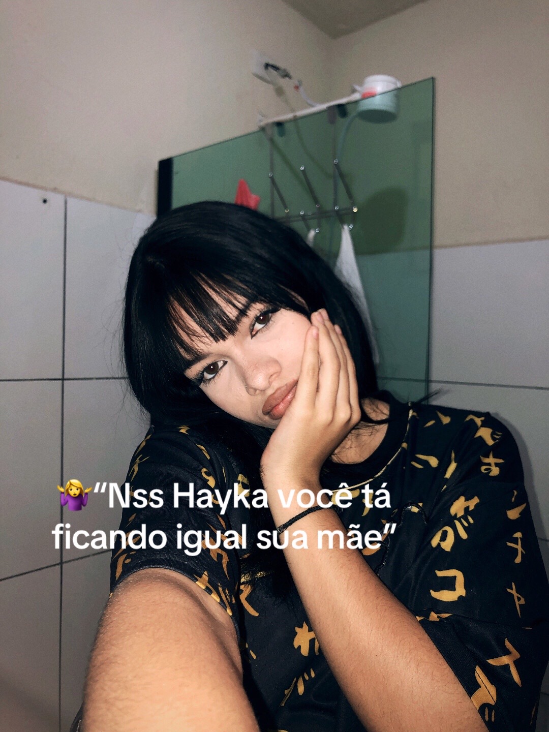 @Bgk___043