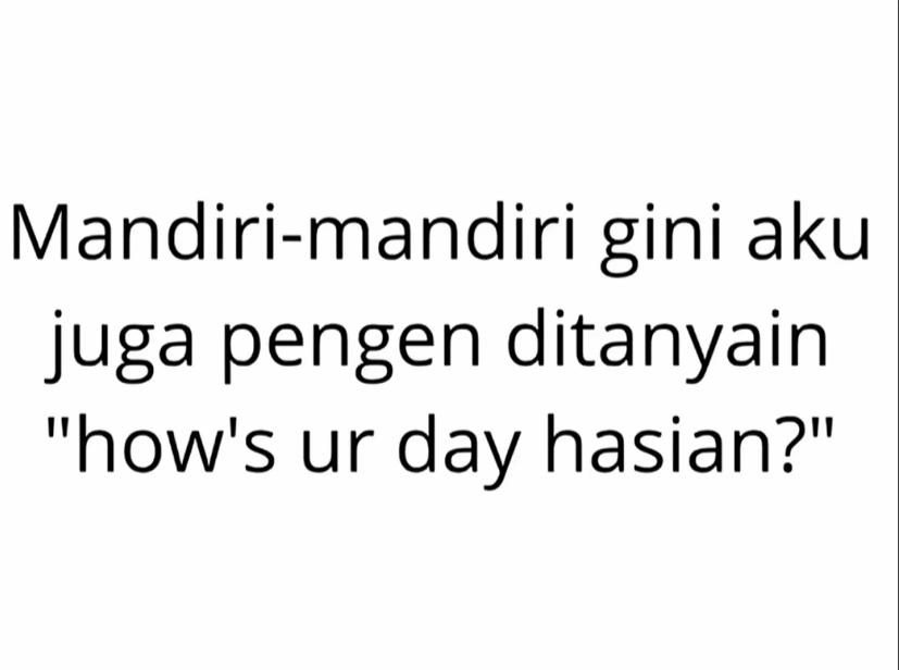 @beebell