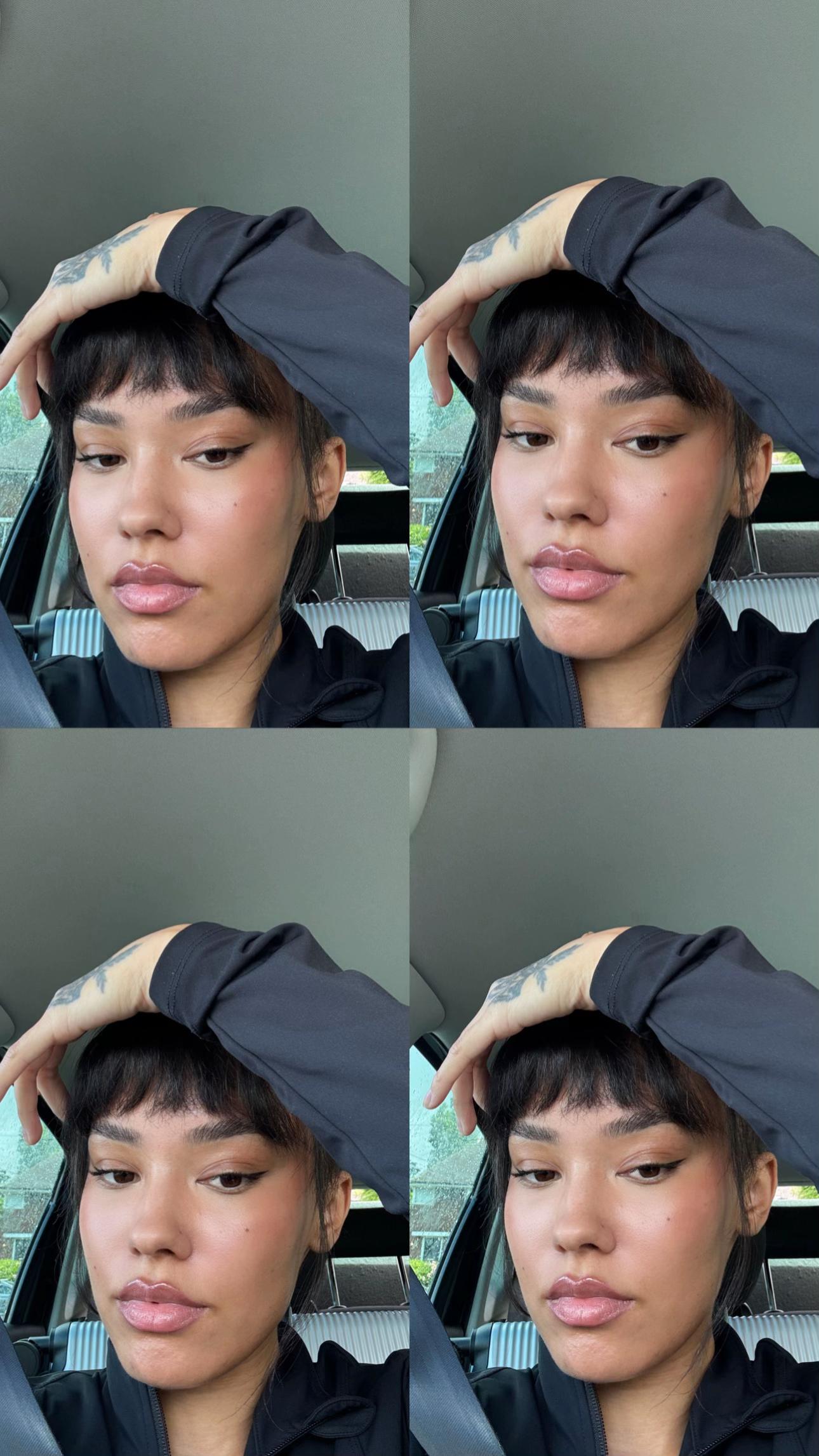 @T 🤍