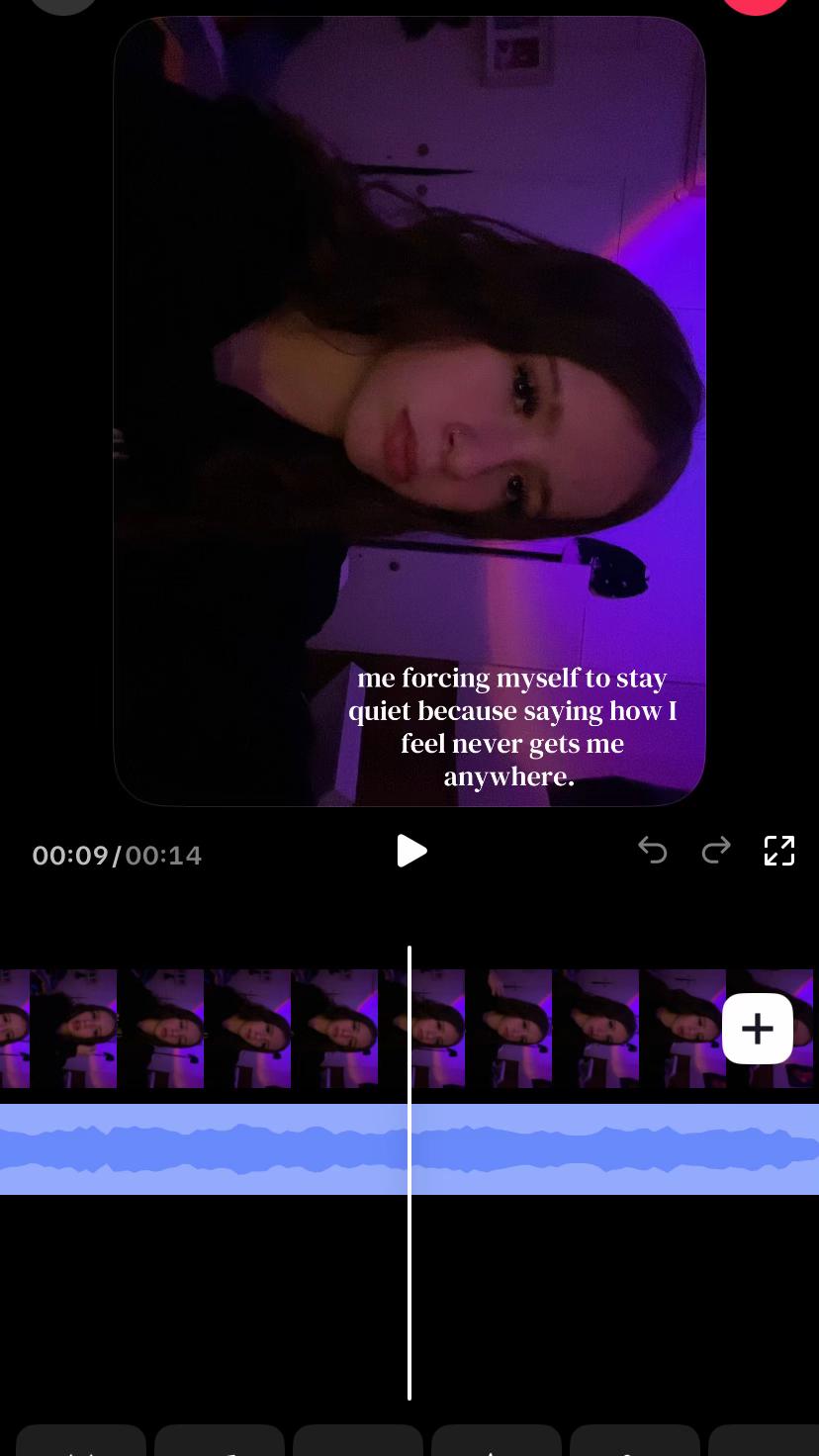 @𝓔𝓵𝓵𝓪❦