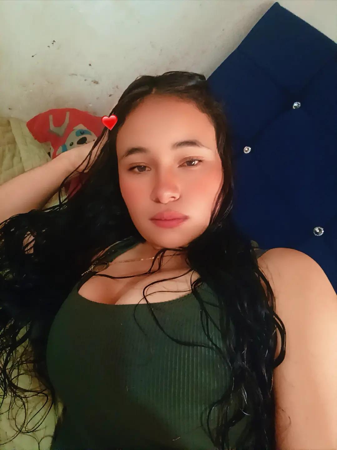 @Maríasierradorado