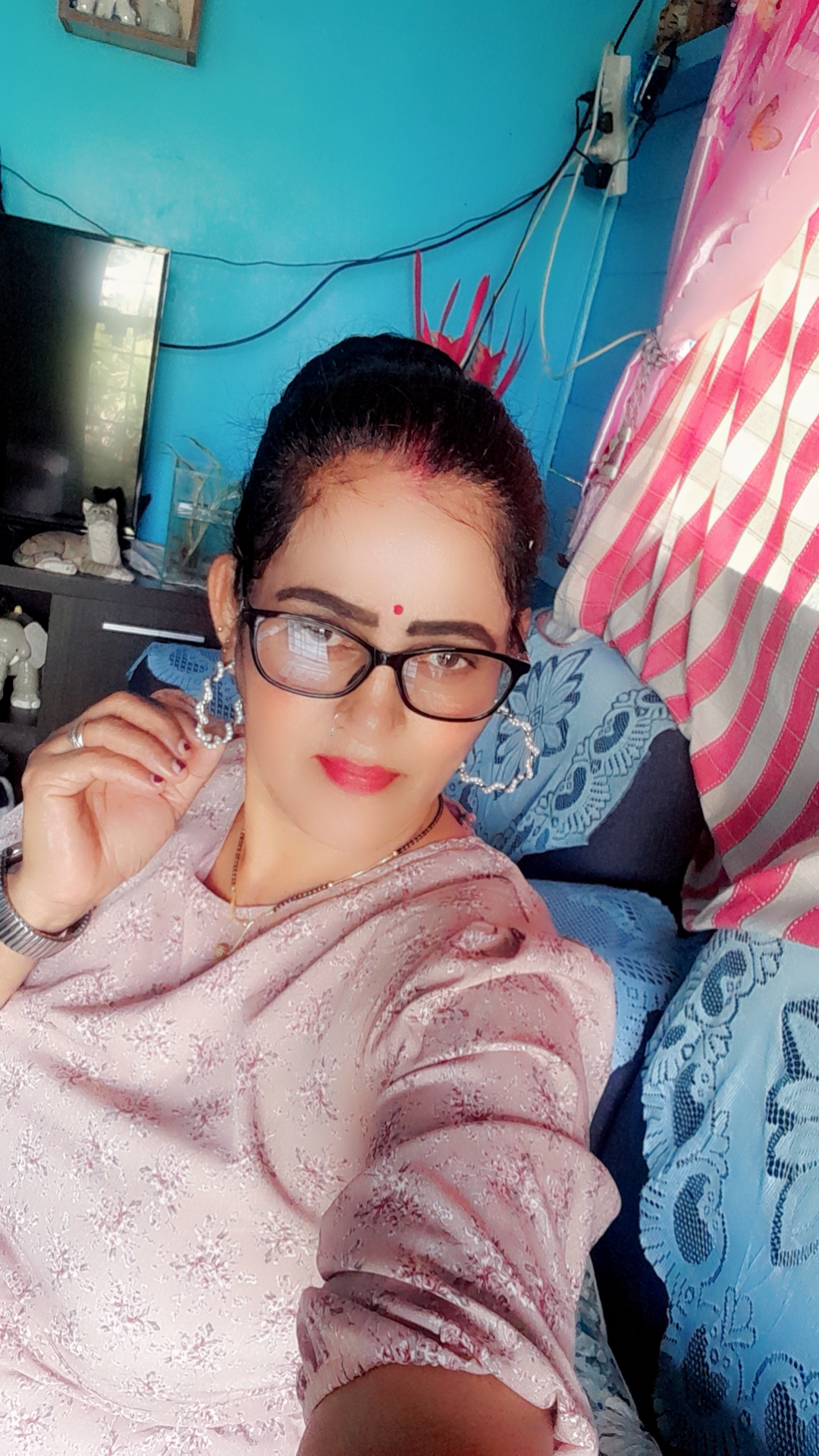 @Anita devi