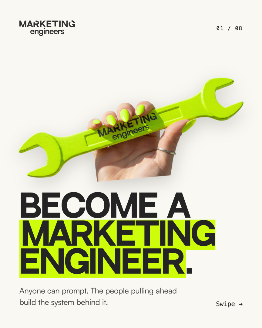 @Your Marketing Mentor