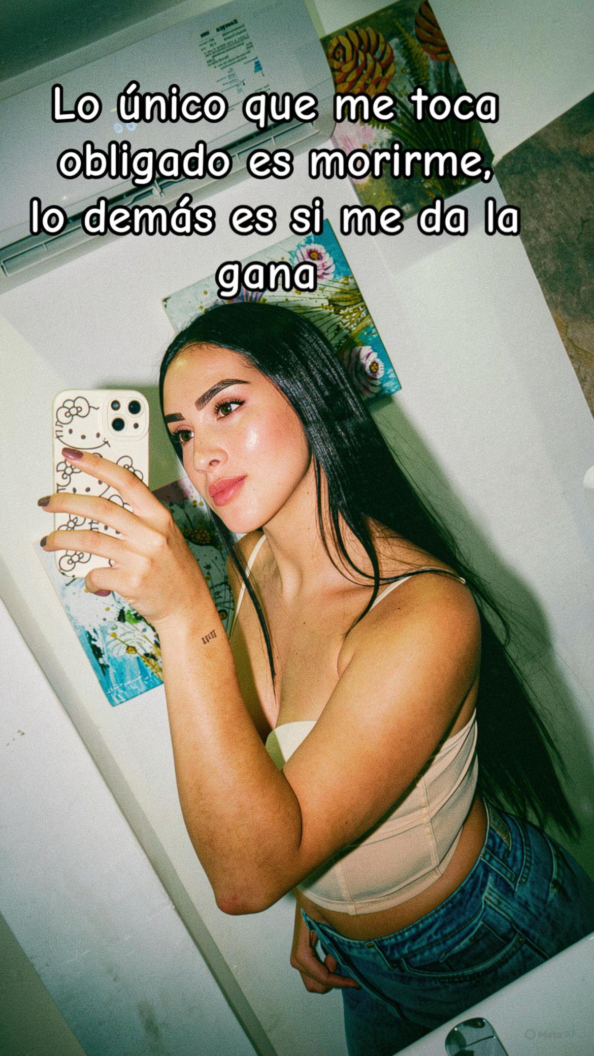 @rouz