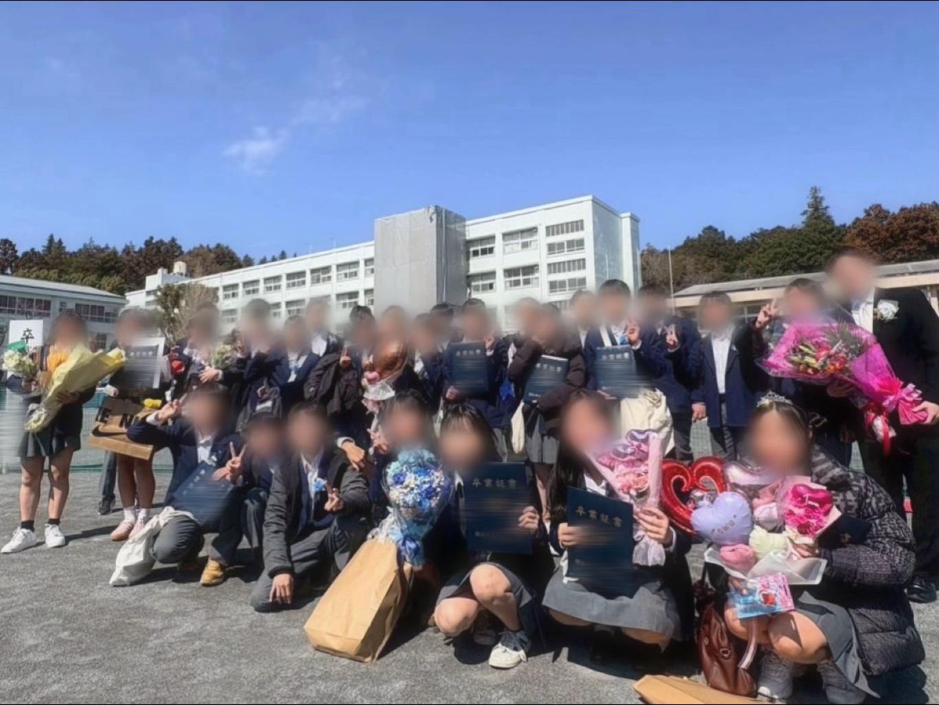 @こ こ な