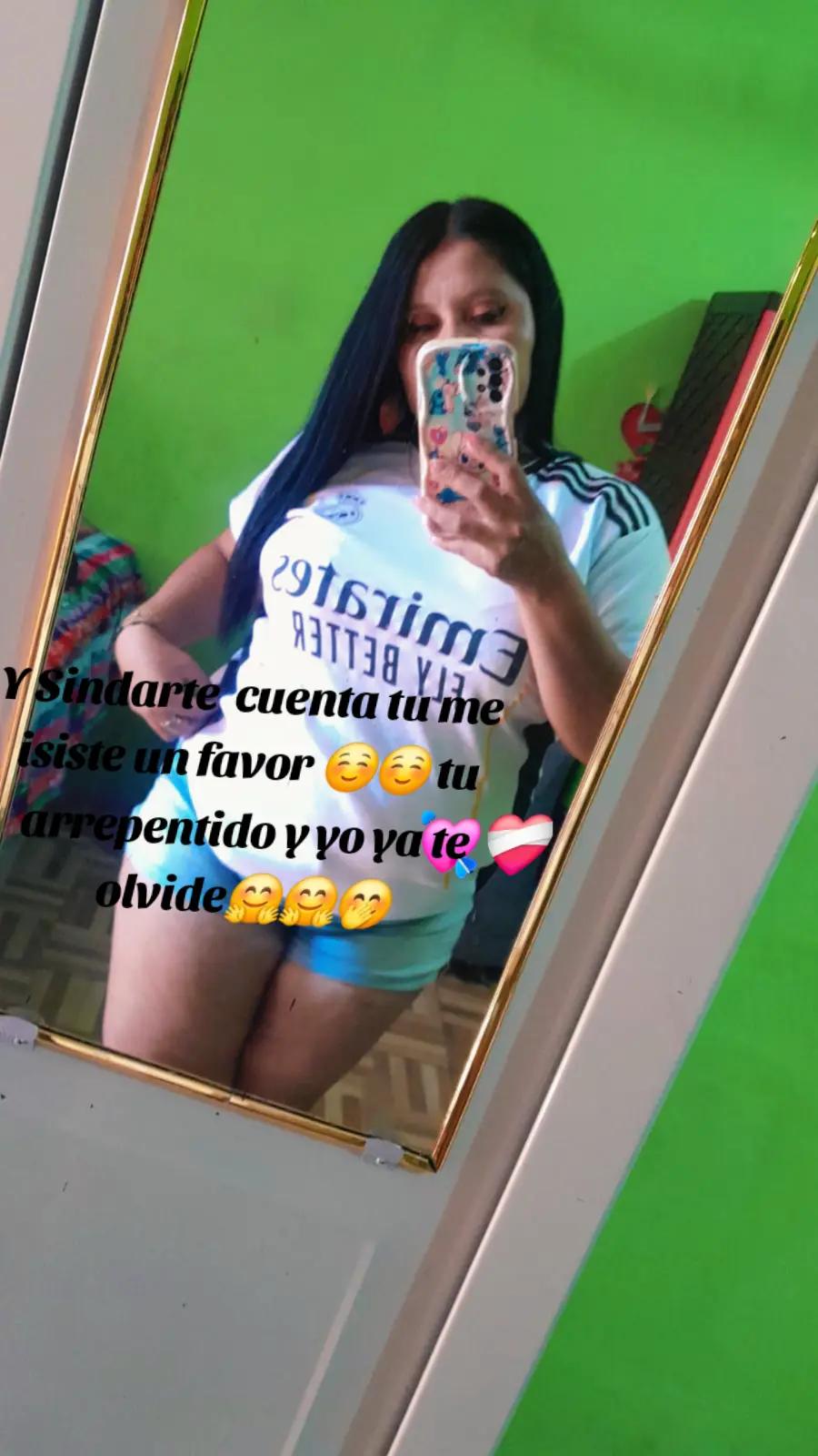 @iveth moreno🥰