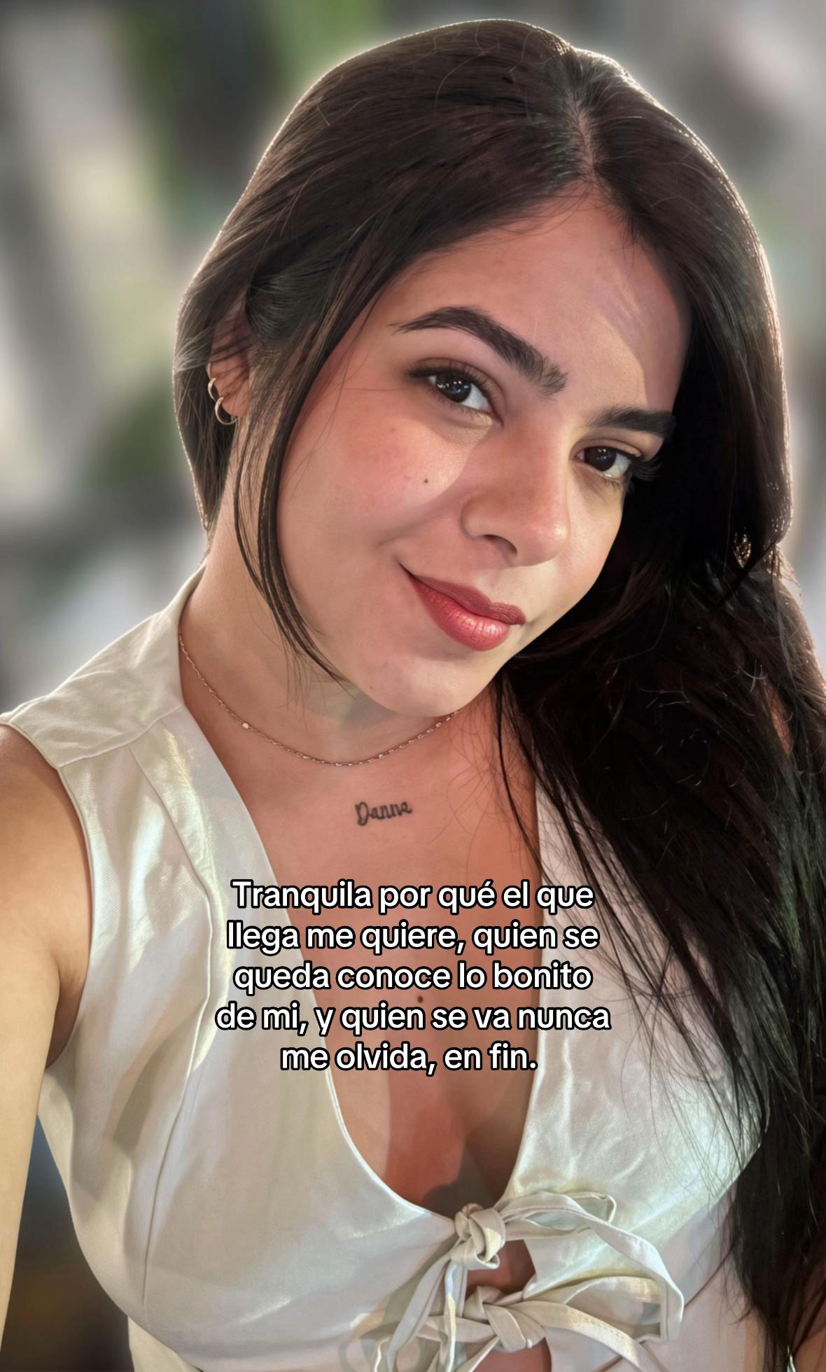 @Paula andrea Fernández