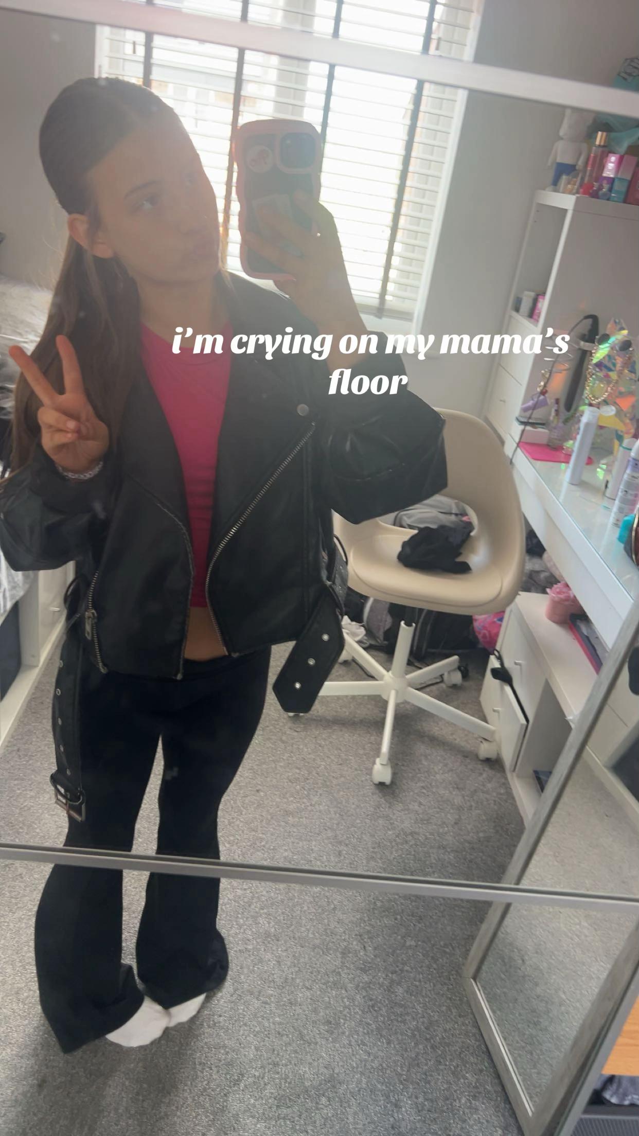 @𝐬𝐡𝐞𝐥𝐛𝐲🤍