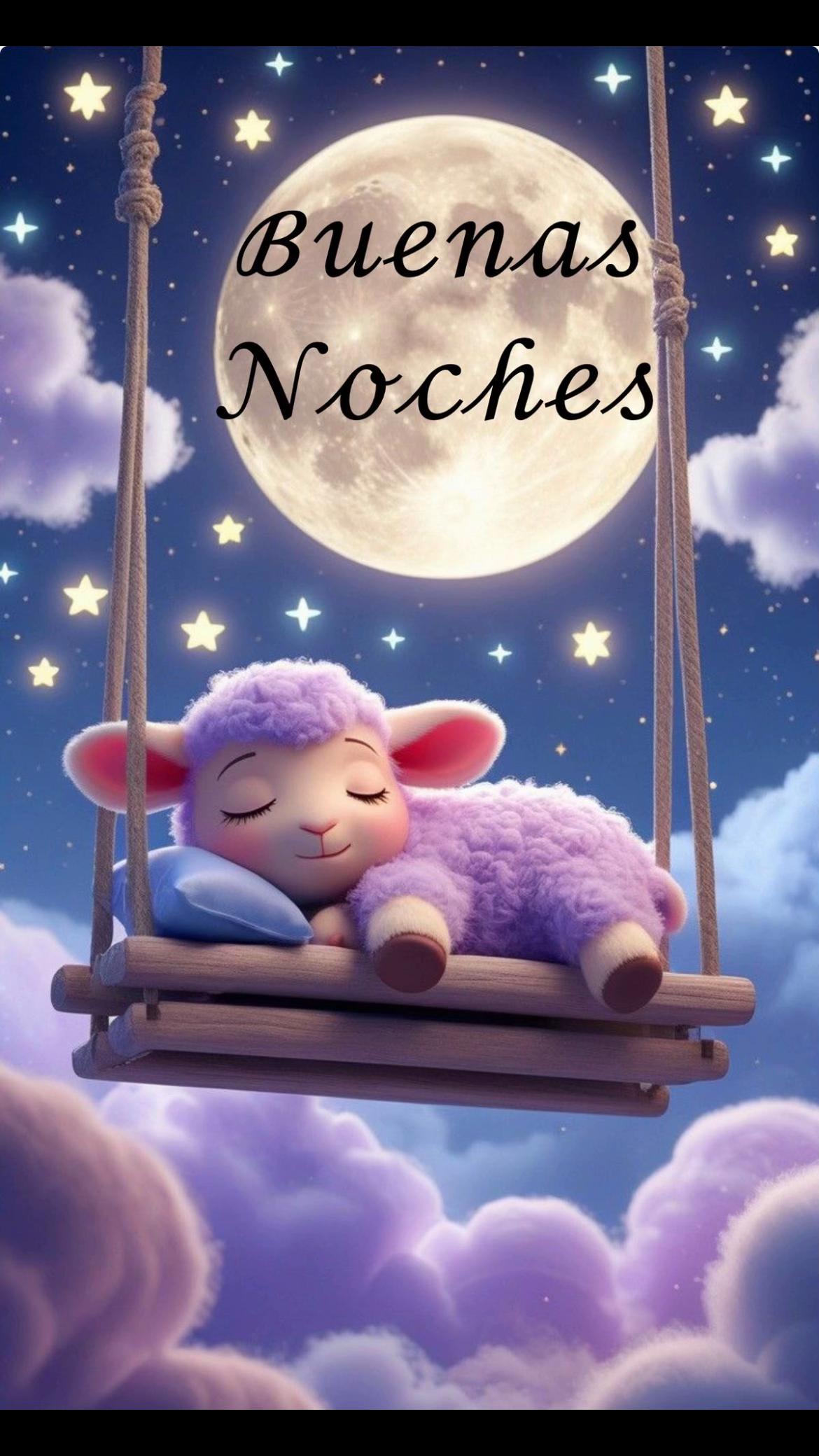 @lunalowe000🍀🍀🌹