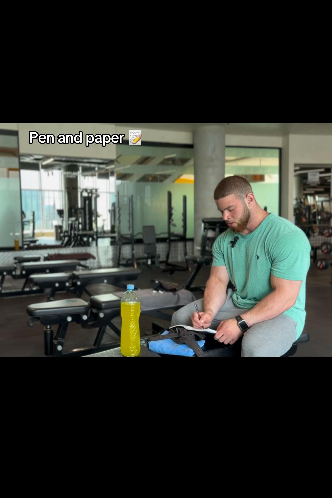 @Pari Floku