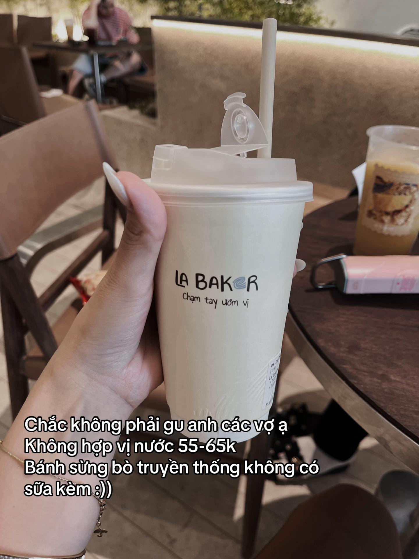 @𝑳â𝒎 𝑻.𝑨𝒏𝒉🛍️