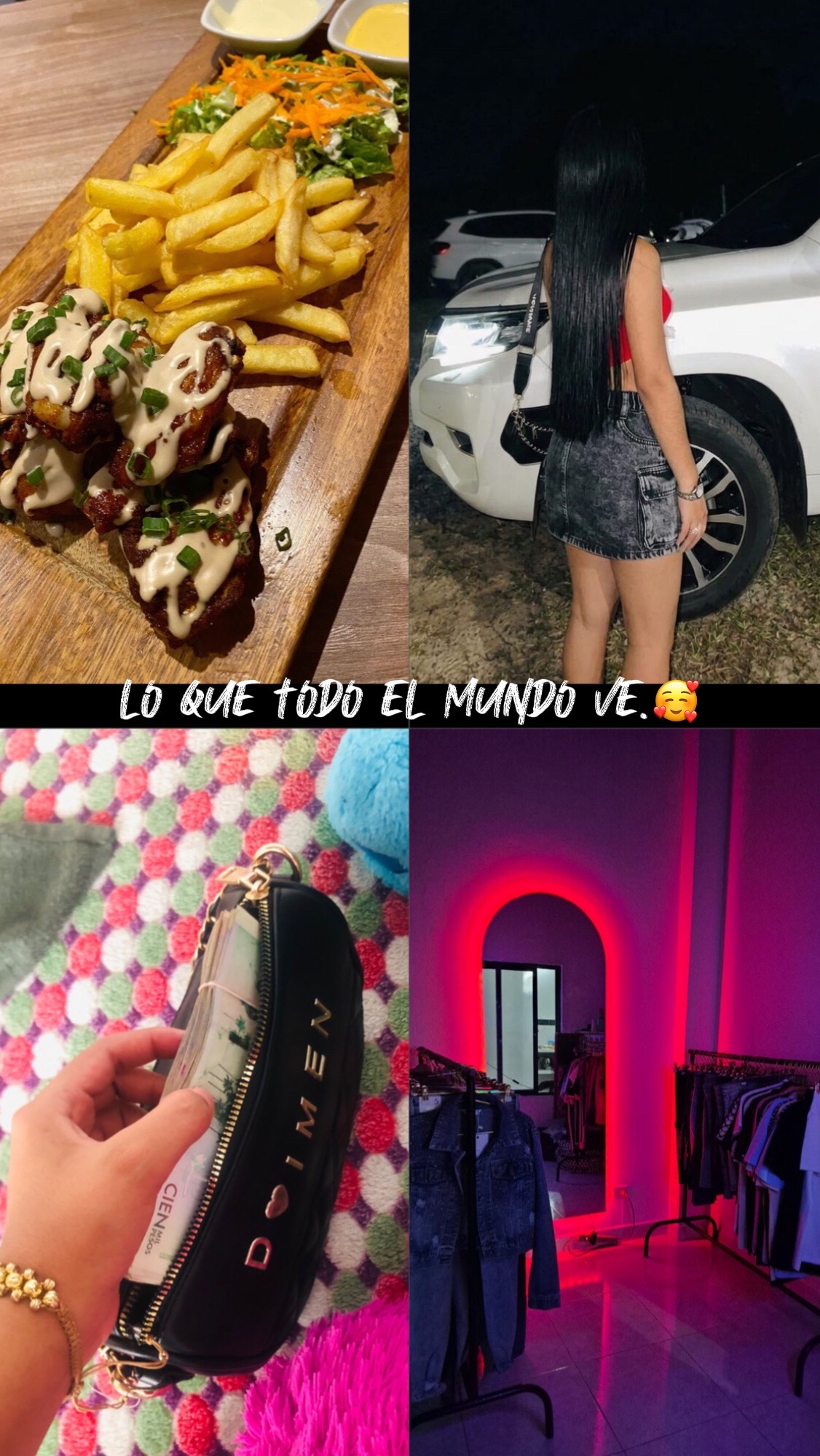 @👧🏻𝓥𝓪𝓵𝓮𝓷𝓽𝓲𝓷𝓪.