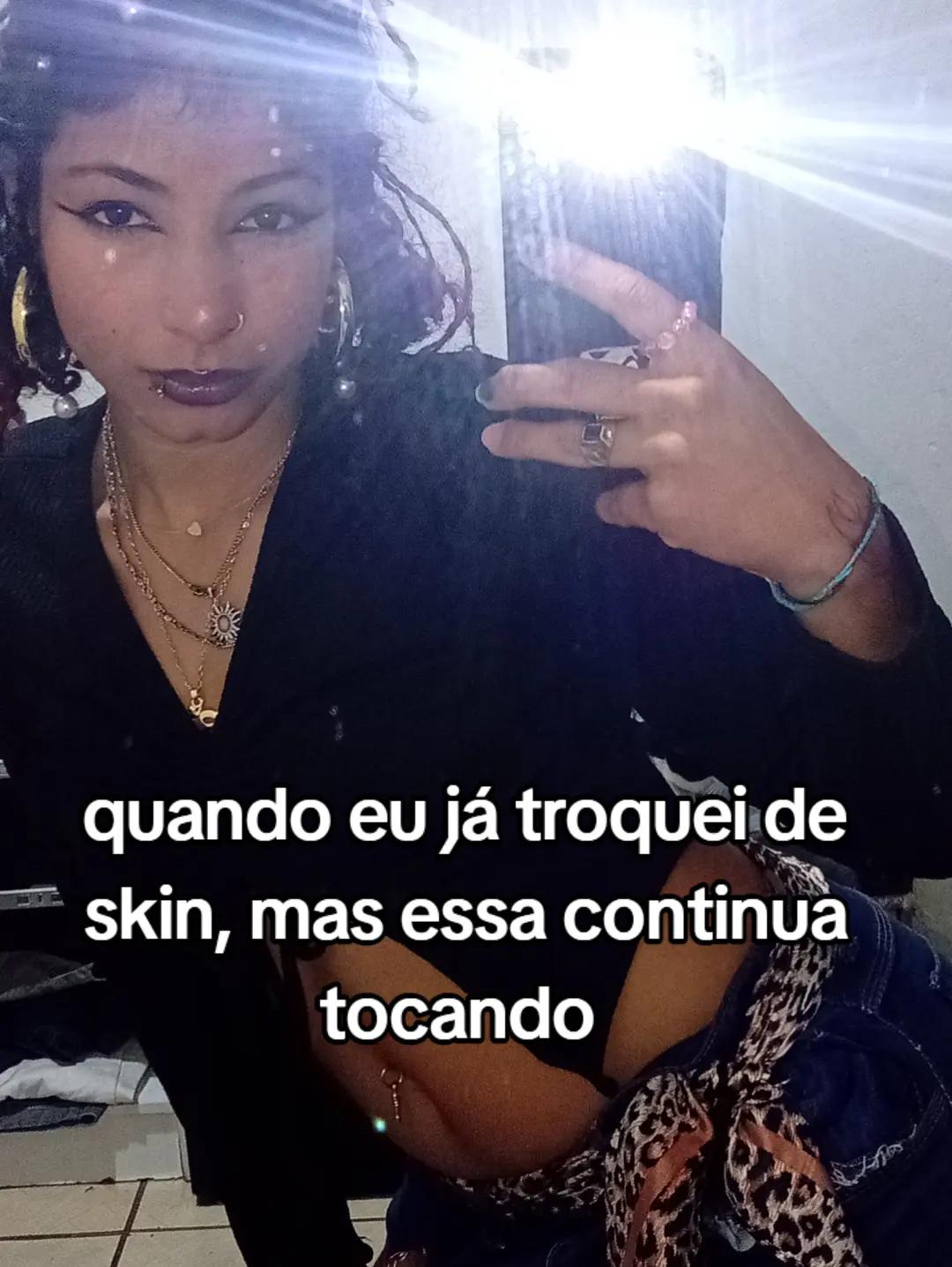 @Ra👸🏽