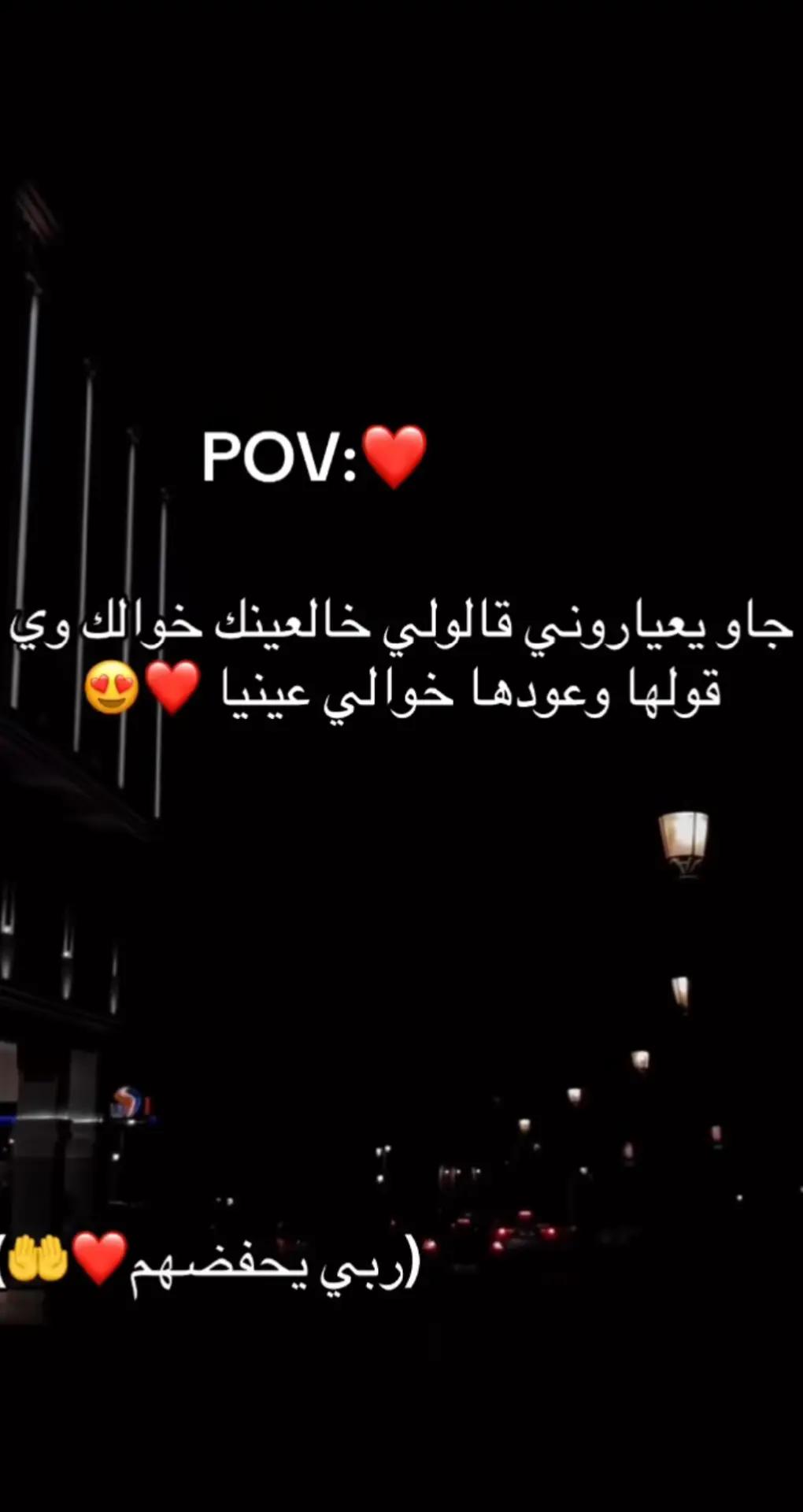 @๐jojo๐