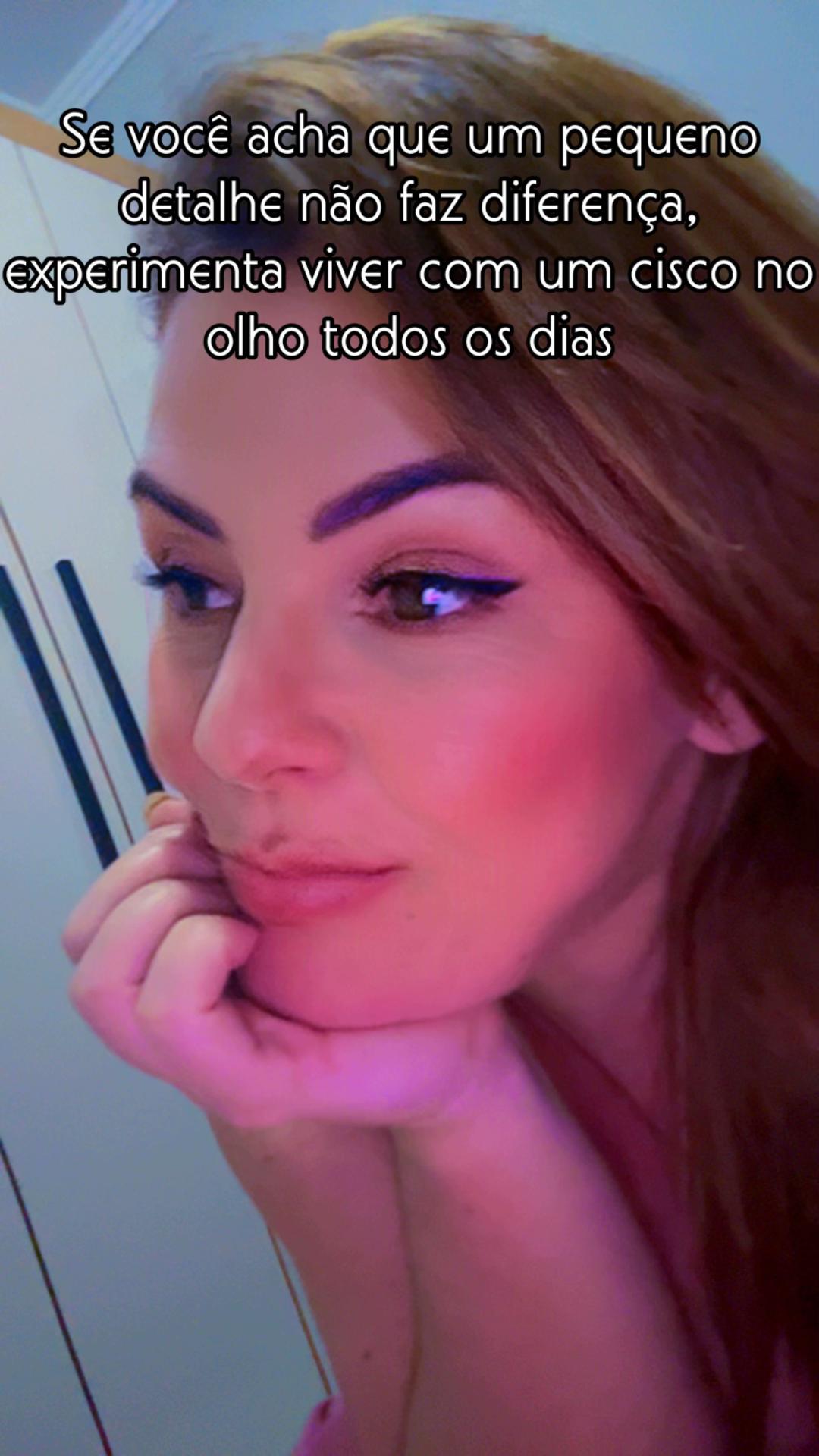 @MARTINHA 🌹🌹