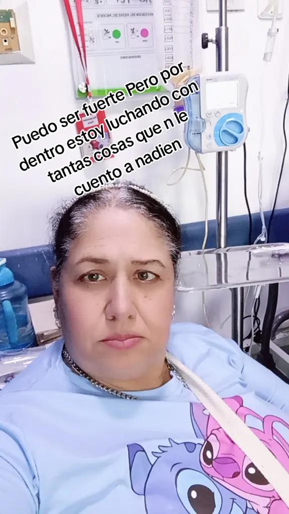 @Yurivy Elizabeth León Suescun